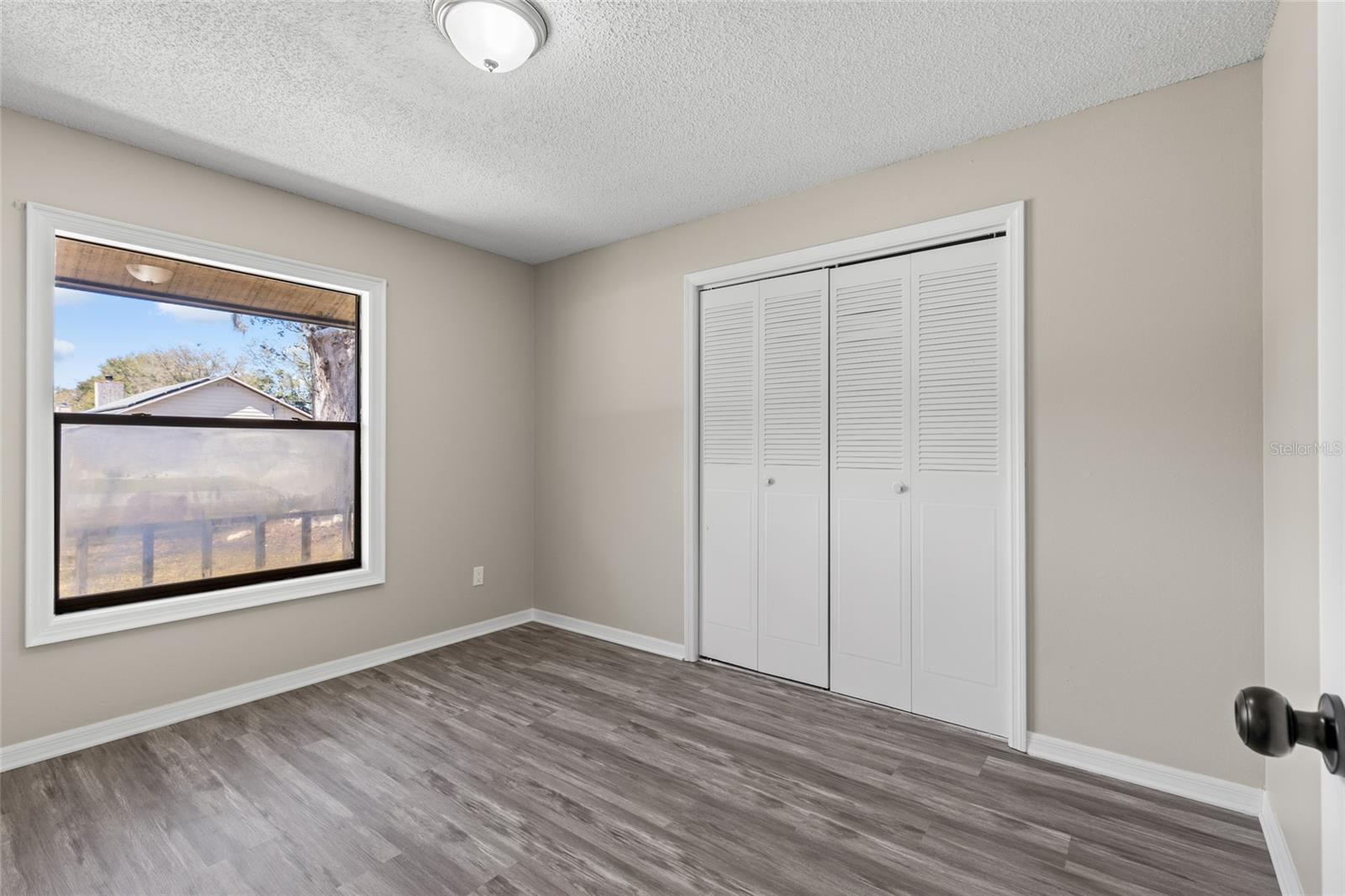 3501 NE 28TH TER, OCALA, FL, 34479