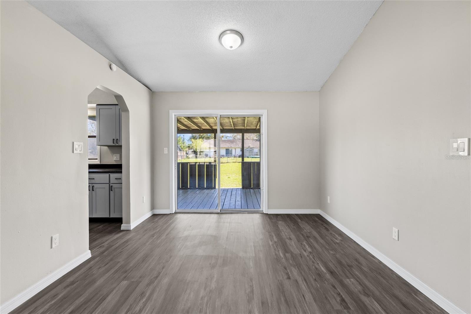 3501 NE 28TH TER, OCALA, FL, 34479