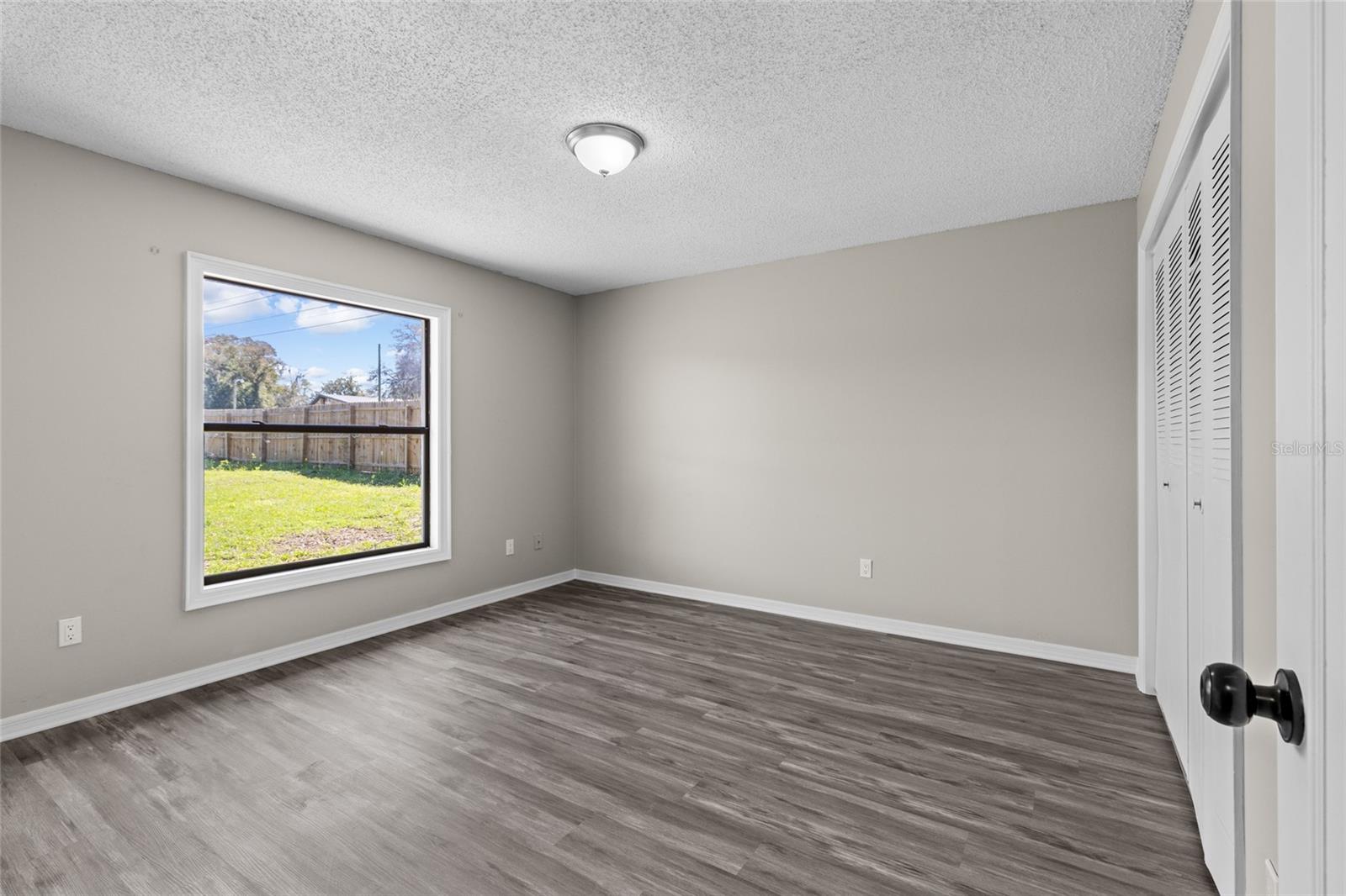 3501 NE 28TH TER, OCALA, FL, 34479