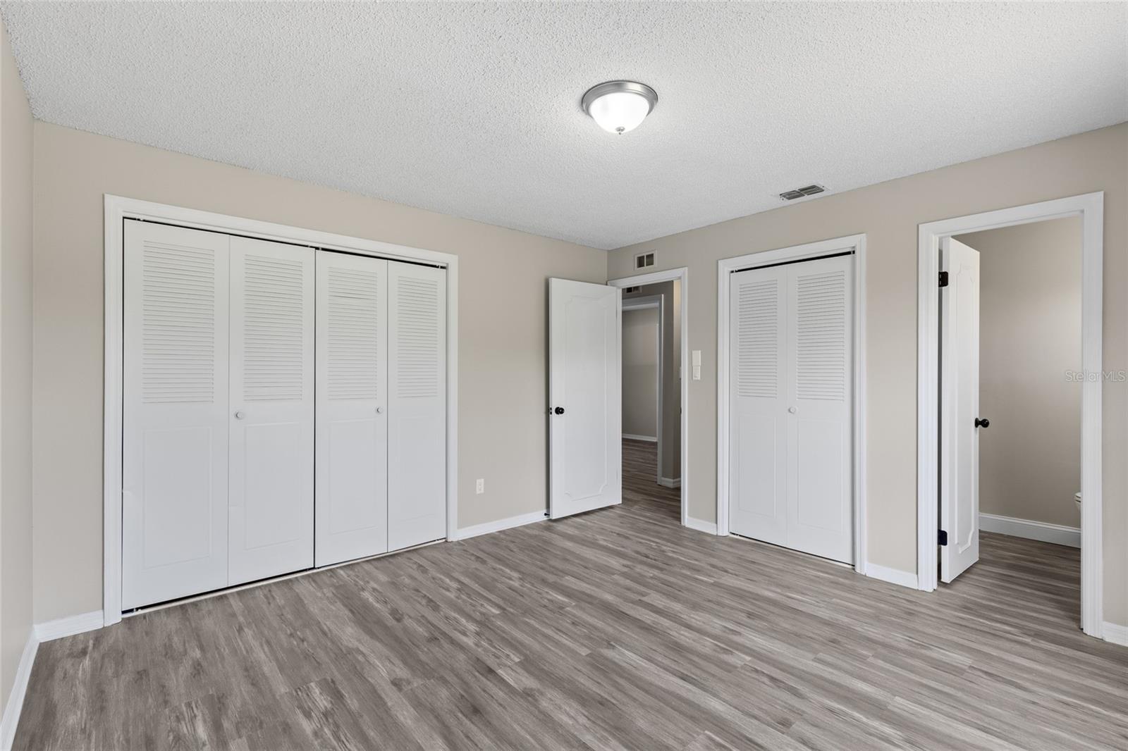 3501 NE 28TH TER, OCALA, FL, 34479