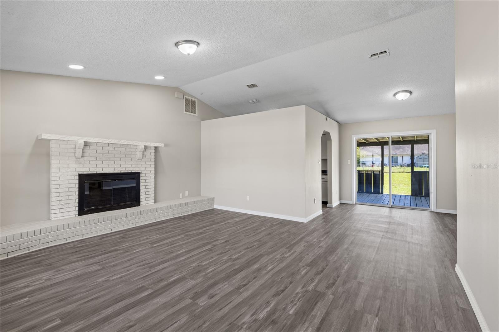 3501 NE 28TH TER, OCALA, FL, 34479