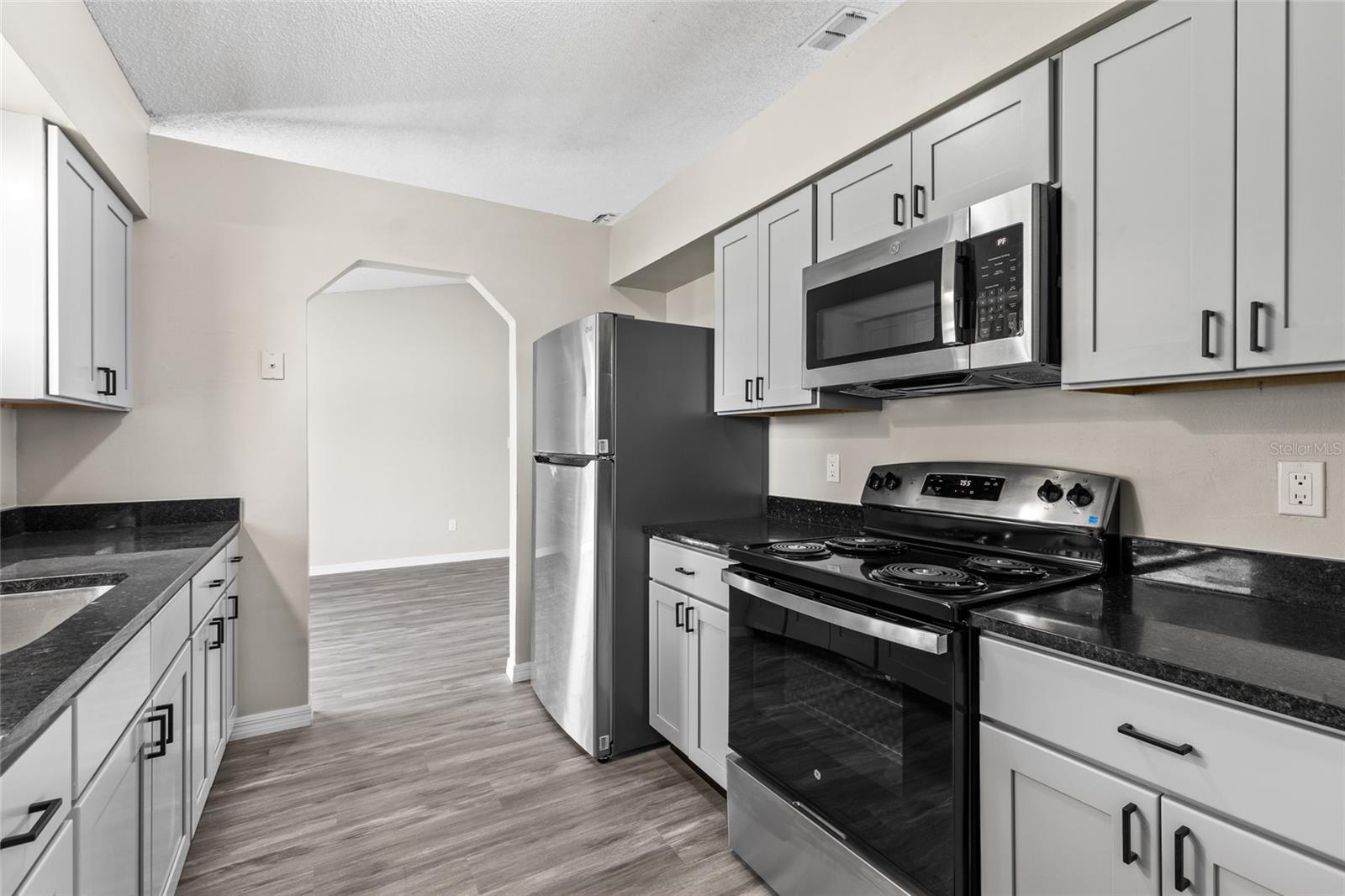 3501 NE 28TH TER, OCALA, FL, 34479