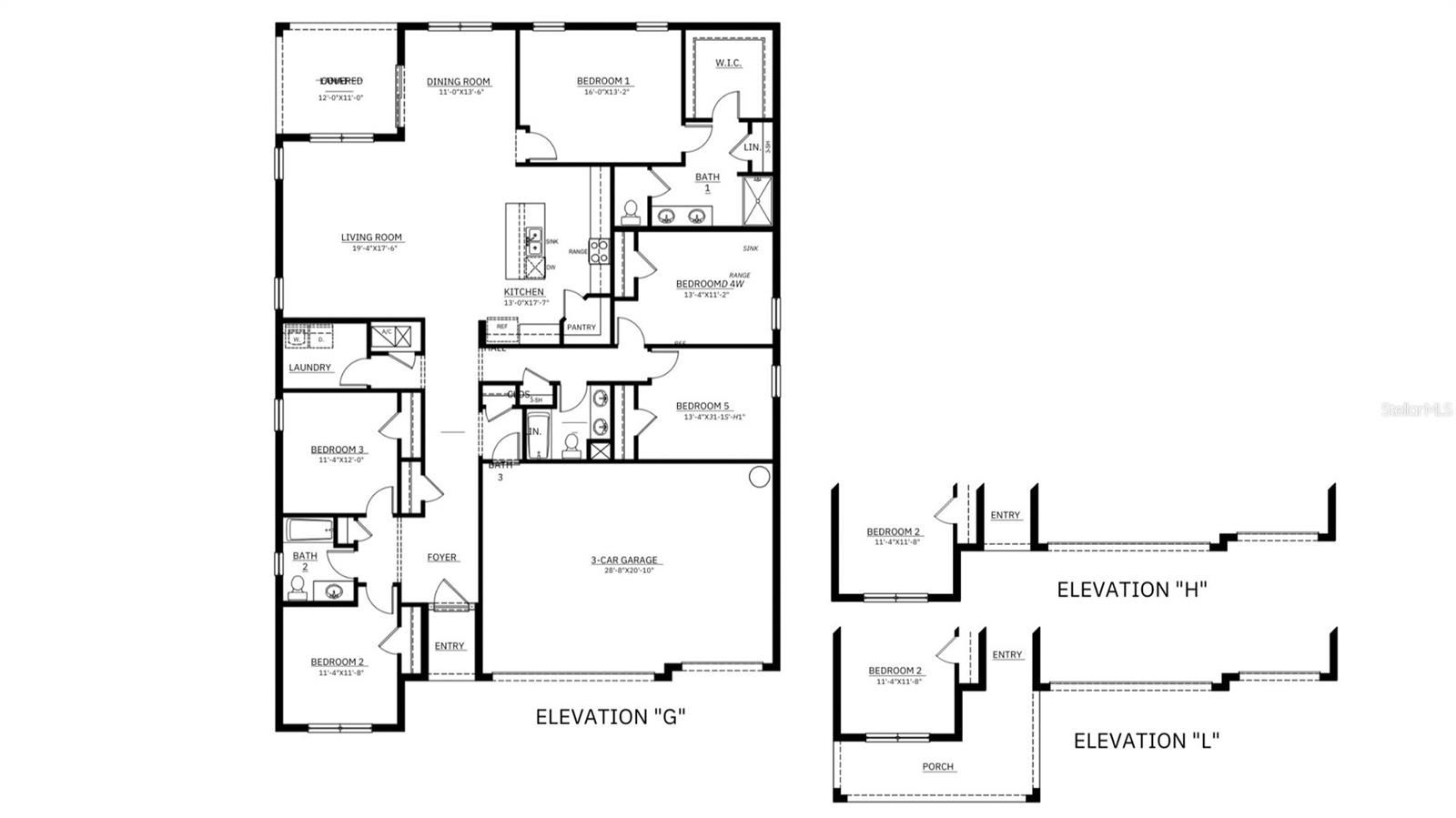 1356 16TH AVE SE, RUSKIN, FL, 33570