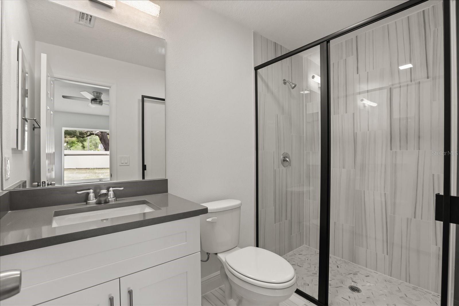 706 BEECHER ST, LEESBURG, FL, 34748