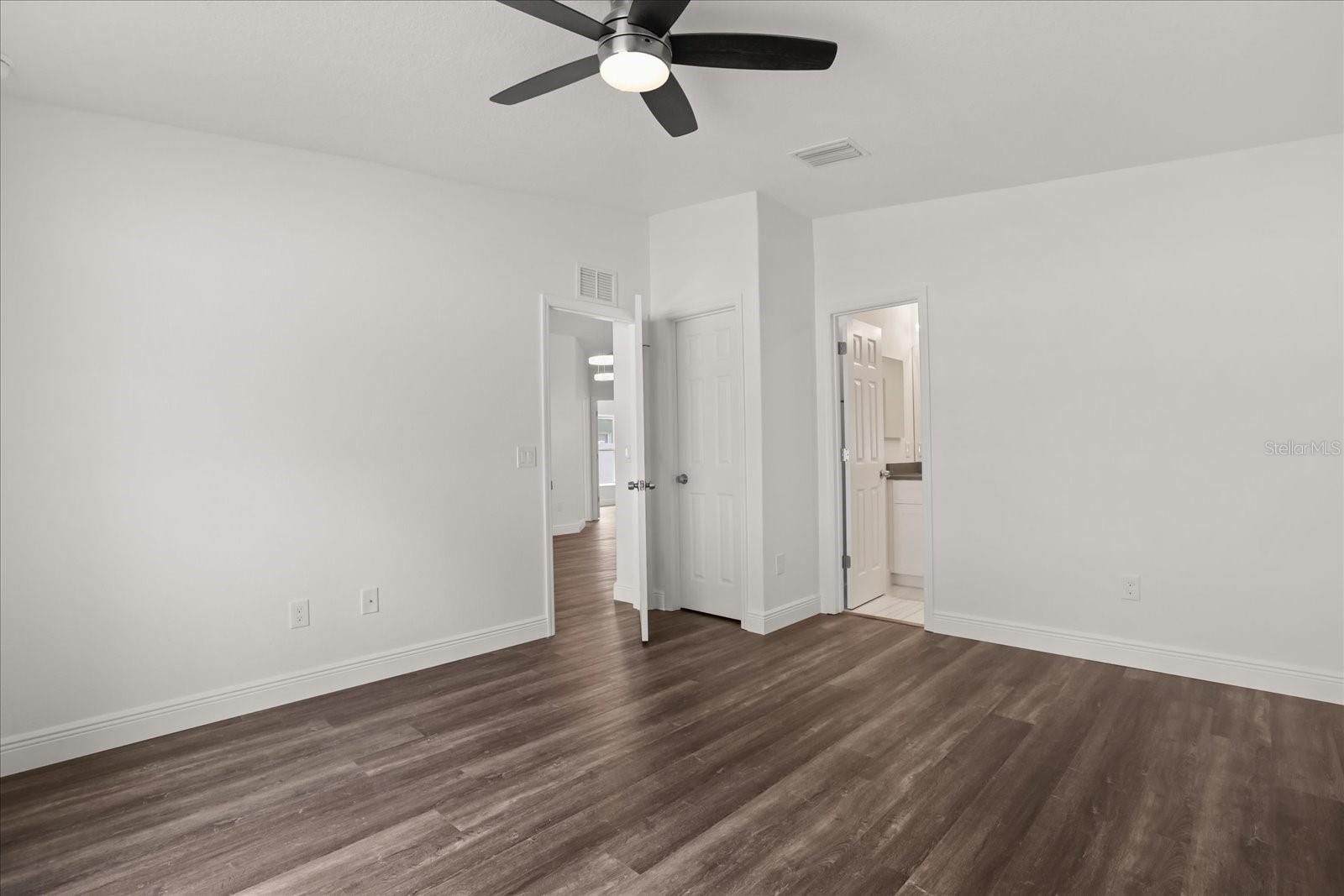 706 BEECHER ST, LEESBURG, FL, 34748