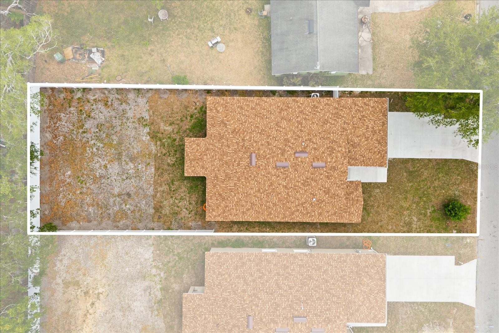 706 BEECHER ST, LEESBURG, FL, 34748