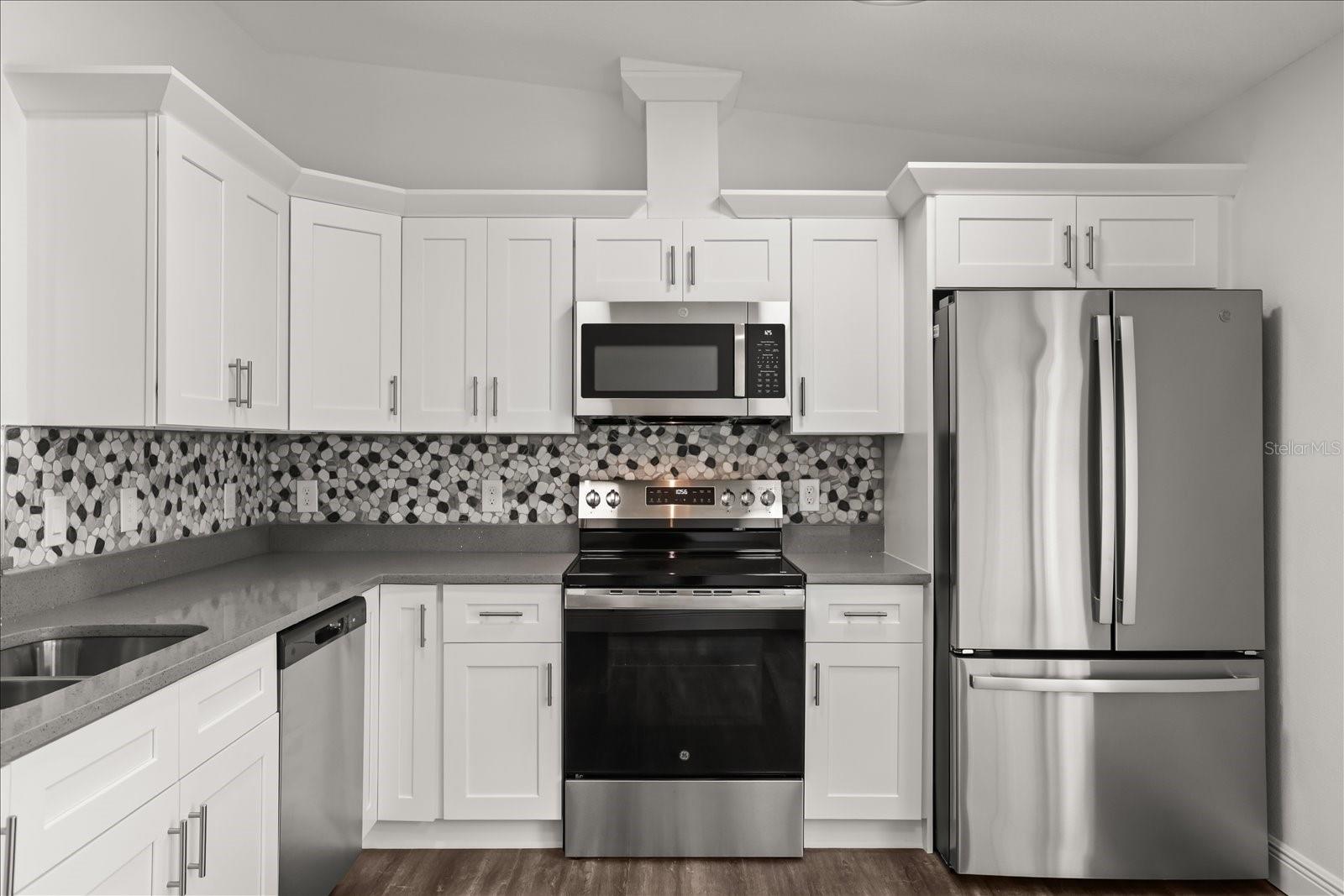 706 BEECHER ST, LEESBURG, FL, 34748