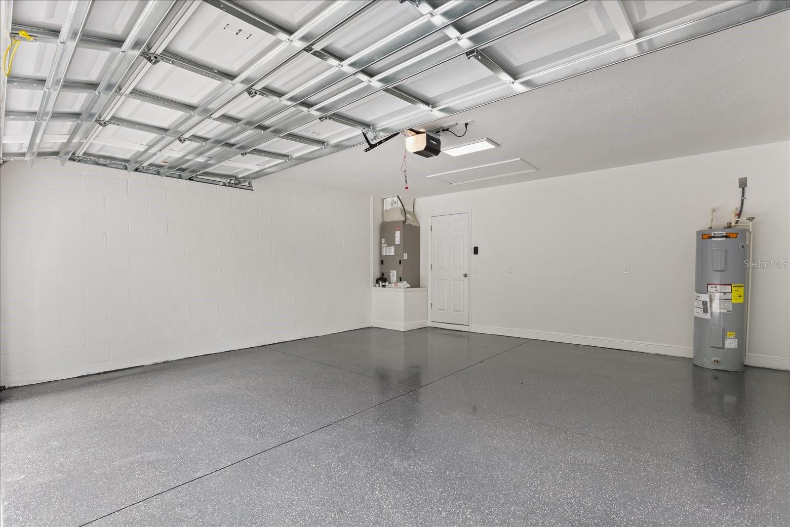 706 BEECHER ST, LEESBURG, FL, 34748