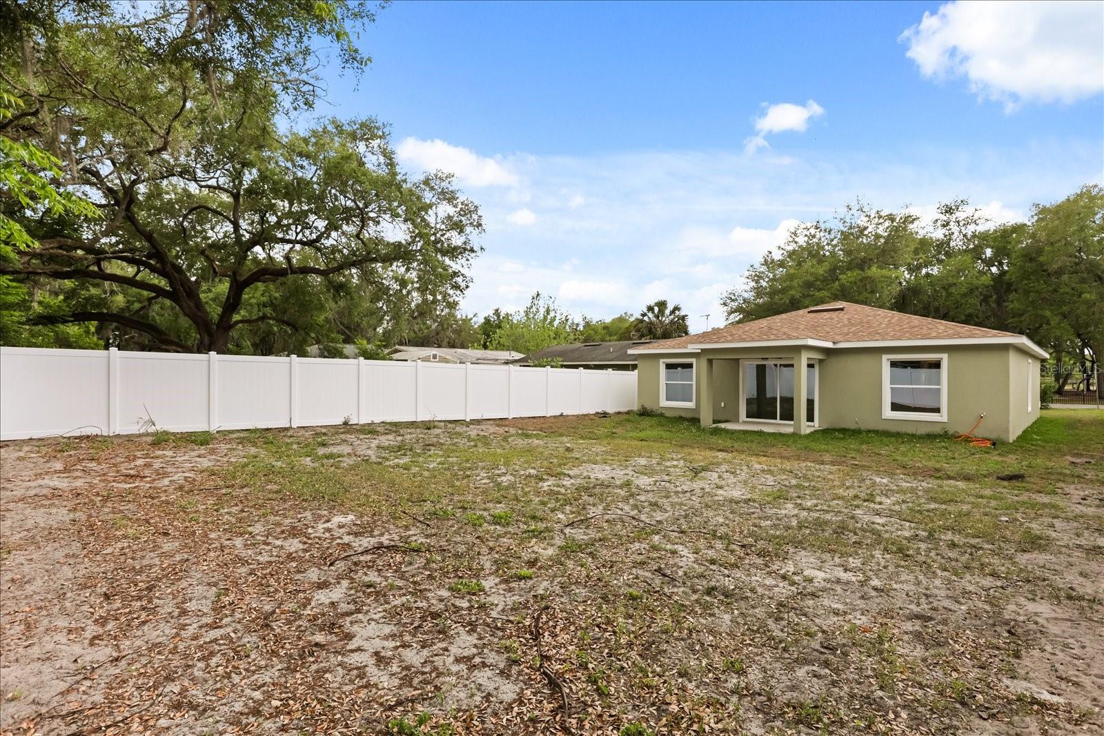 706 BEECHER ST, LEESBURG, FL, 34748