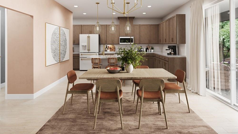 7812 CENTAURUS WAY, SARASOTA, FL, 34241