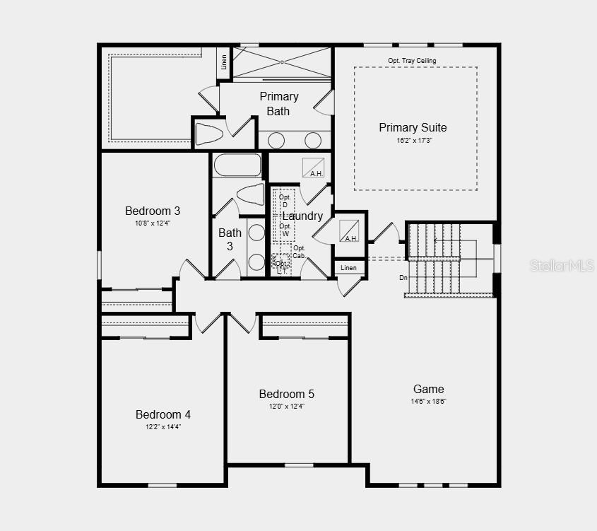 7812 CENTAURUS WAY, SARASOTA, FL, 34241