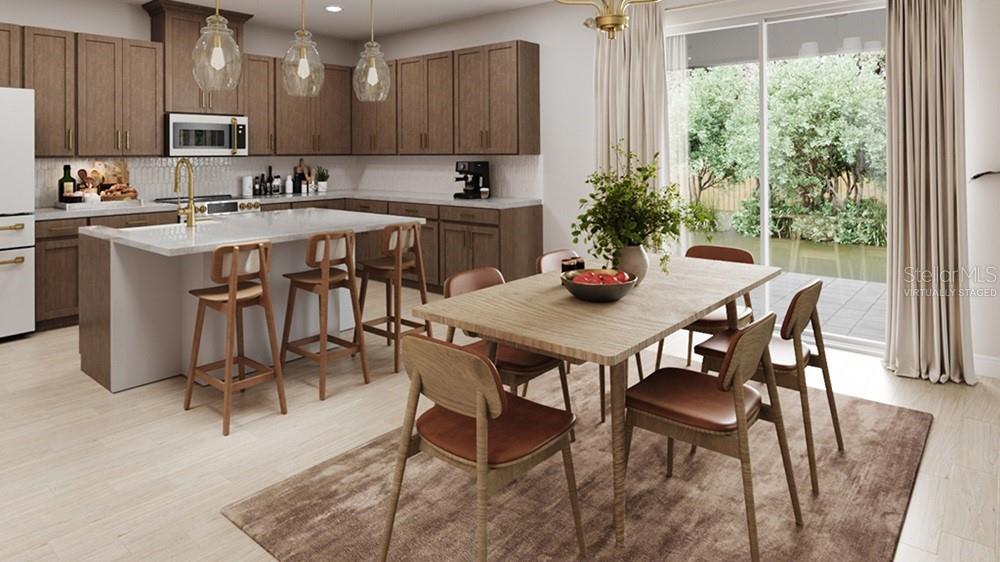 7812 CENTAURUS WAY, SARASOTA, FL, 34241