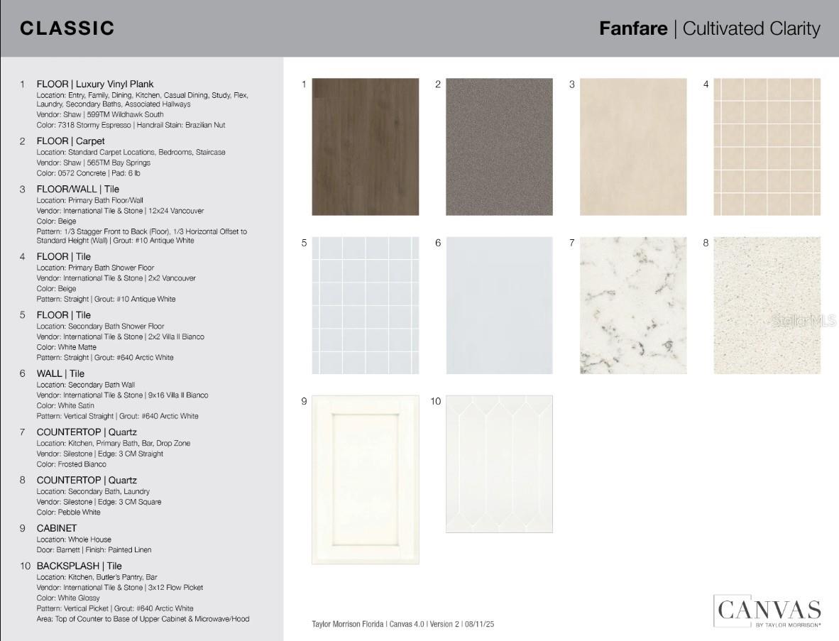 7812 CENTAURUS WAY, SARASOTA, FL, 34241