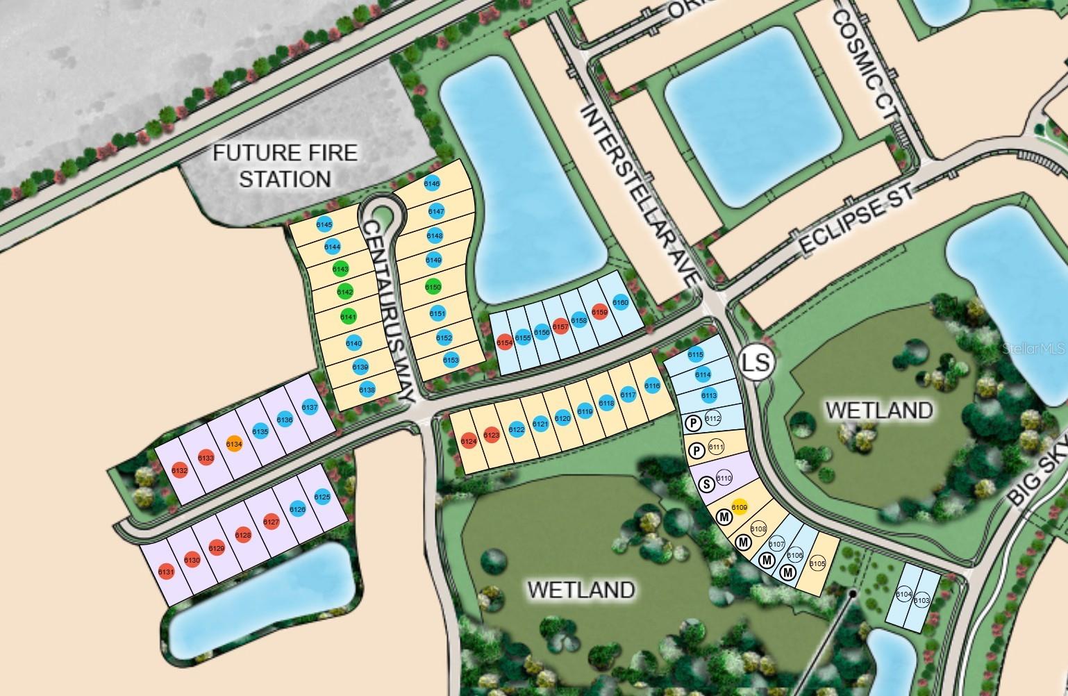 7812 CENTAURUS WAY, SARASOTA, FL, 34241