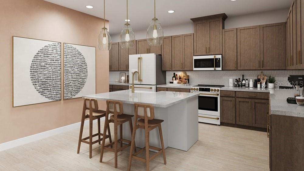 7812 CENTAURUS WAY, SARASOTA, FL, 34241