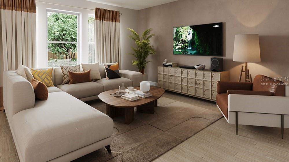 7812 CENTAURUS WAY, SARASOTA, FL, 34241