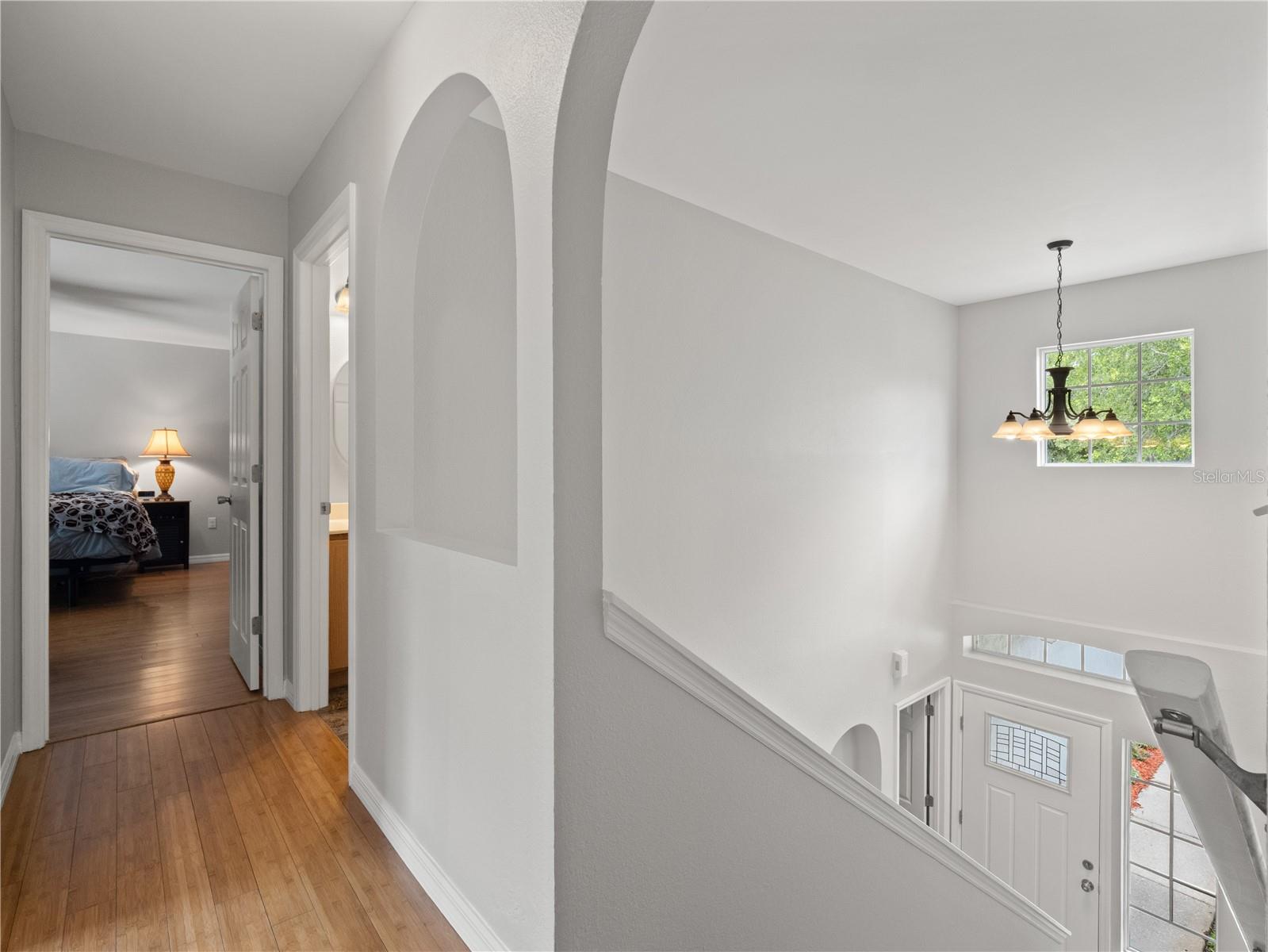 19212 WOOD SAGE DR, TAMPA, FL, 33647