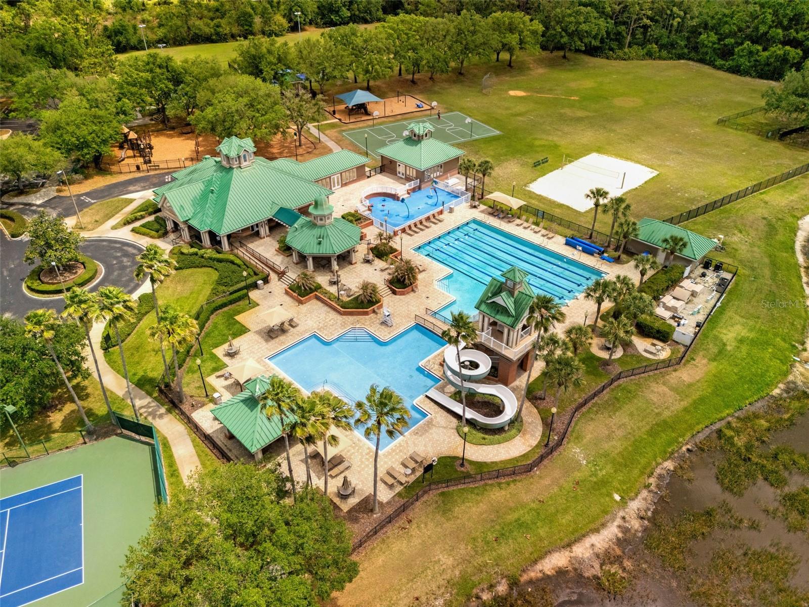 19212 WOOD SAGE DR, TAMPA, FL, 33647