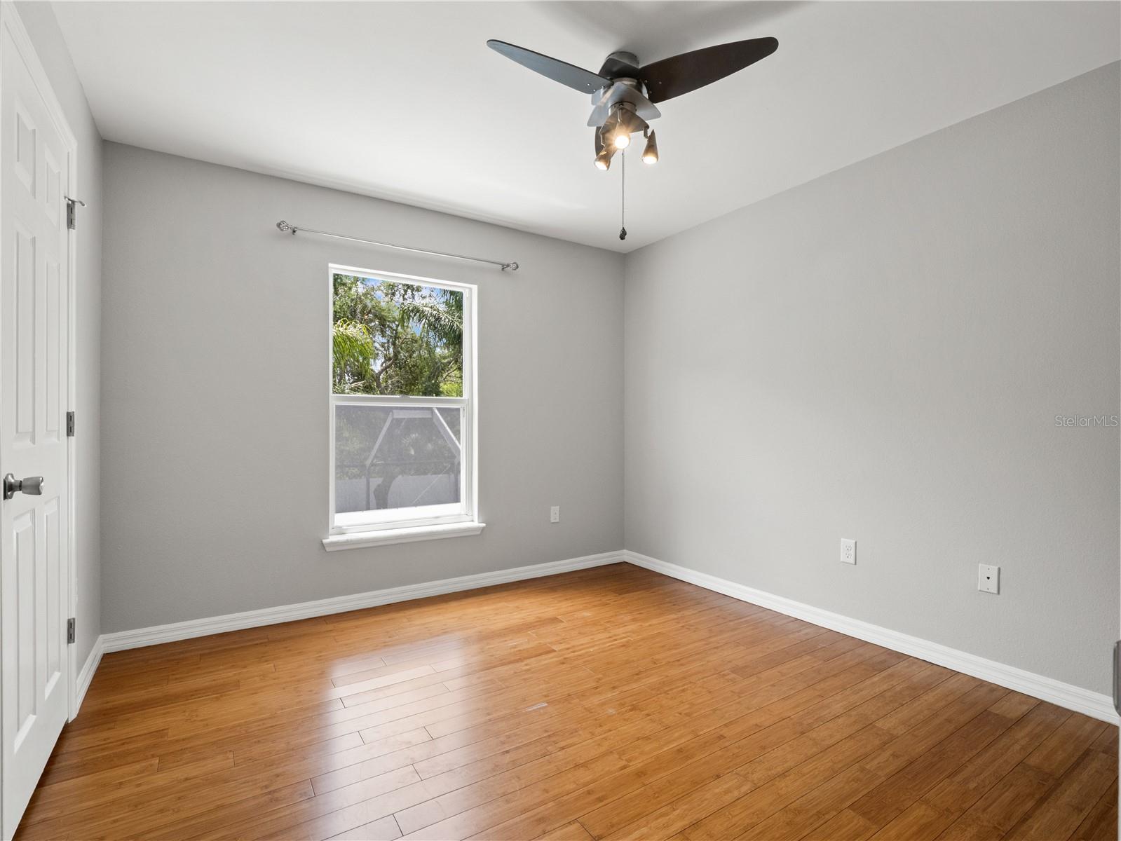 19212 WOOD SAGE DR, TAMPA, FL, 33647