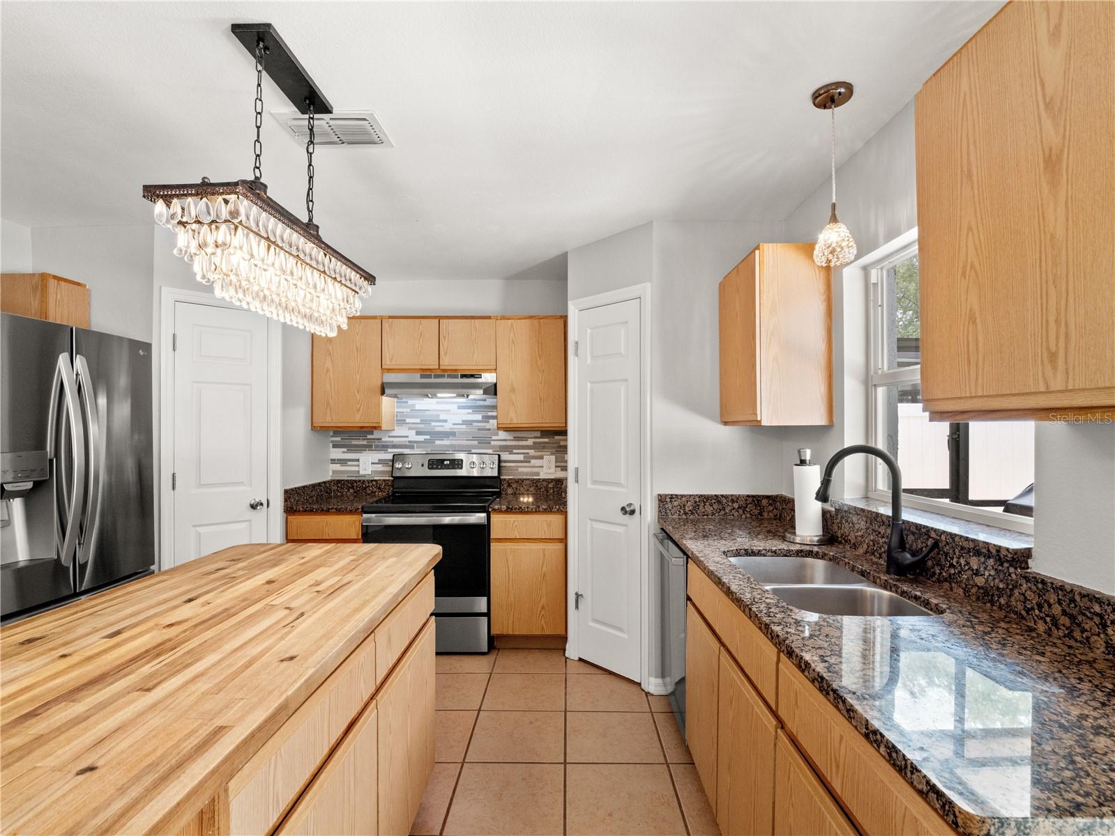 19212 WOOD SAGE DR, TAMPA, FL, 33647