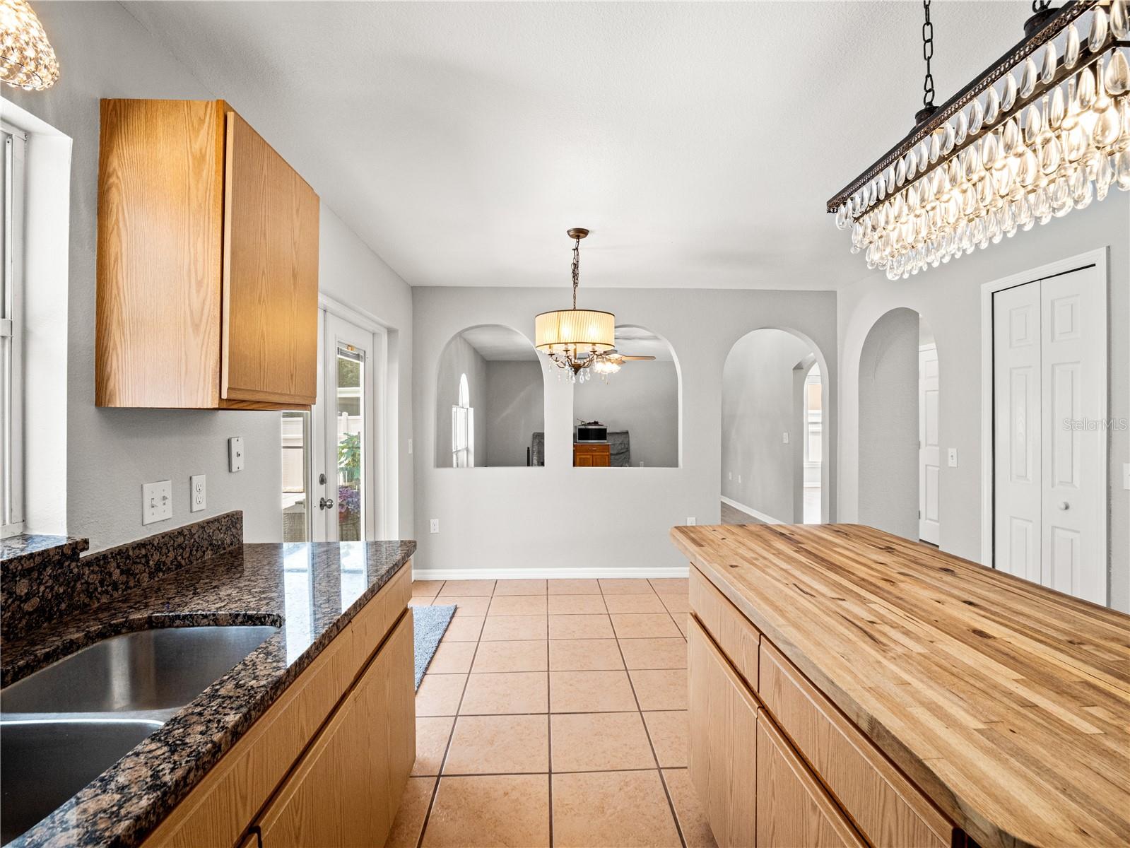 19212 WOOD SAGE DR, TAMPA, FL, 33647