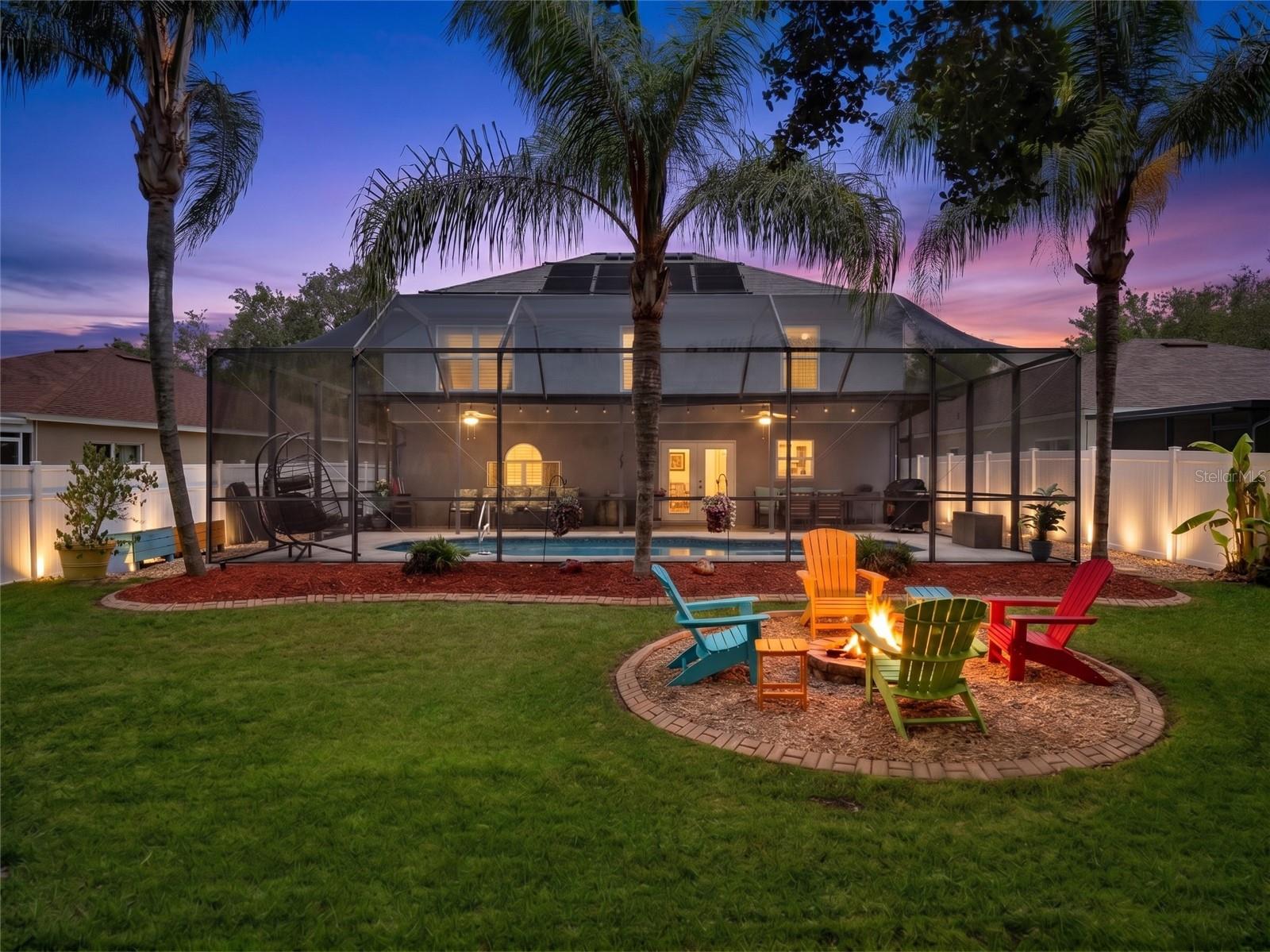 19212 WOOD SAGE DR, TAMPA, FL, 33647