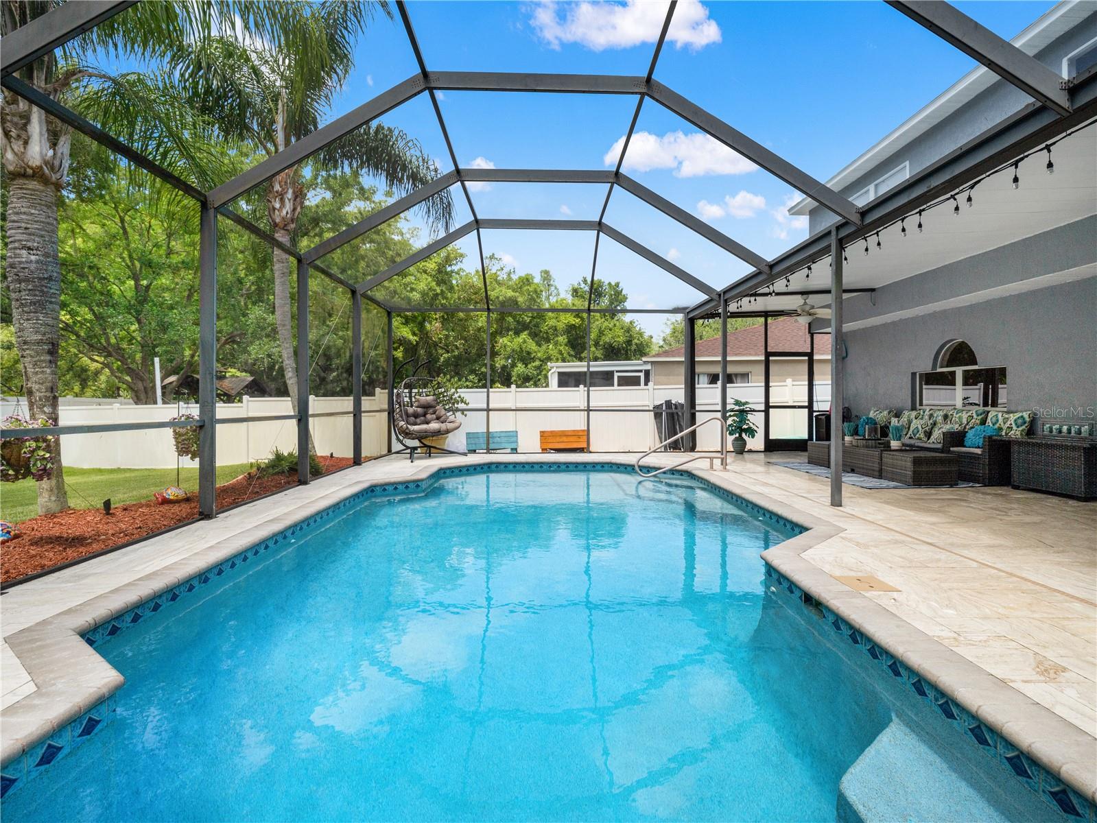 19212 WOOD SAGE DR, TAMPA, FL, 33647