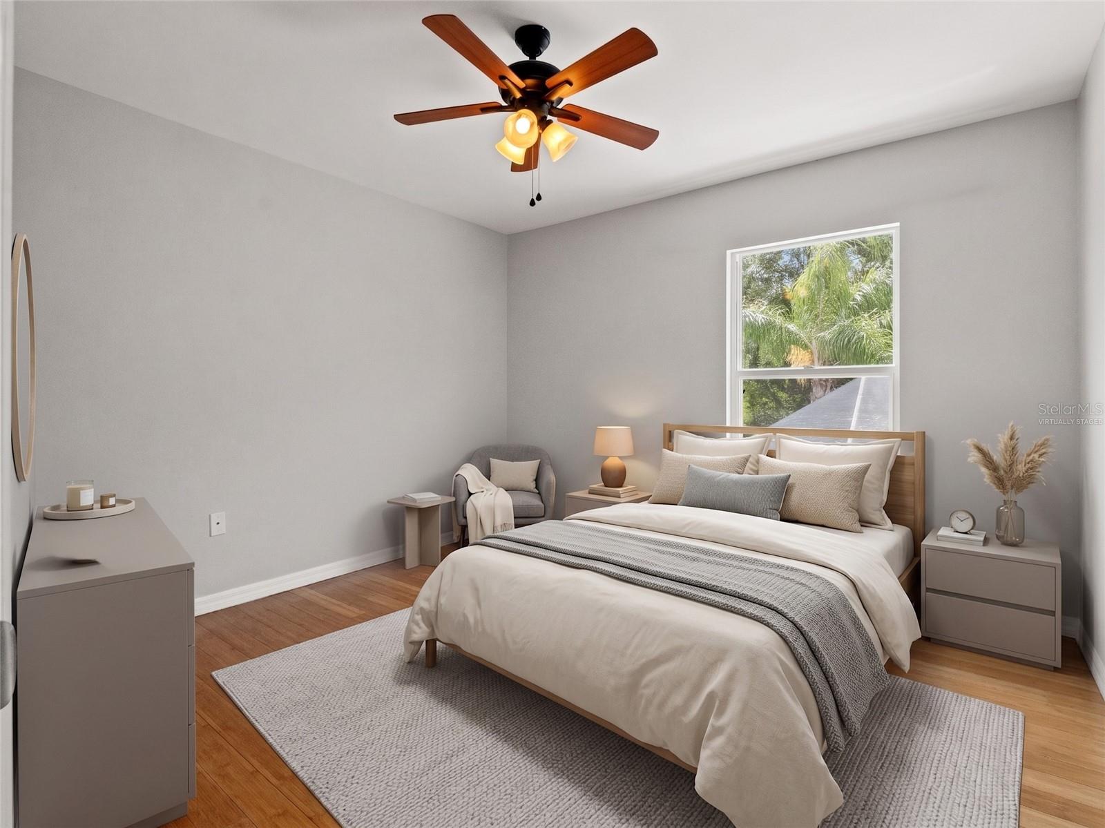 19212 WOOD SAGE DR, TAMPA, FL, 33647