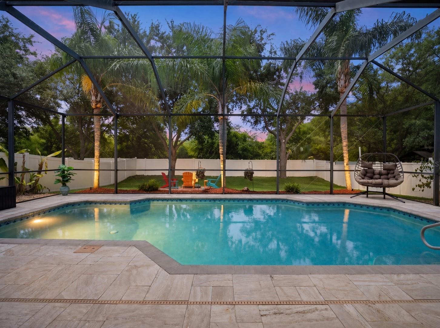 19212 WOOD SAGE DR, TAMPA, FL, 33647