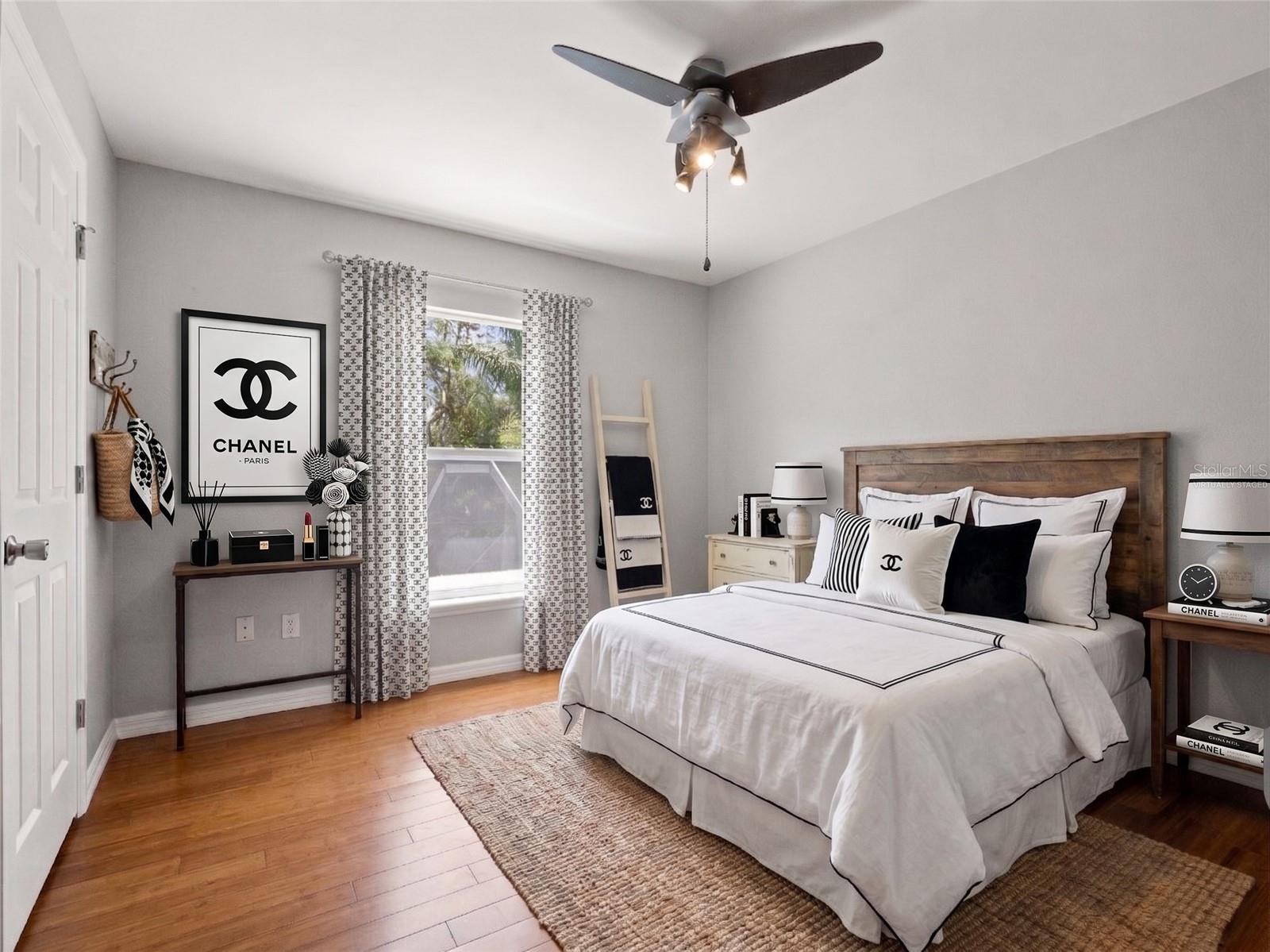 19212 WOOD SAGE DR, TAMPA, FL, 33647