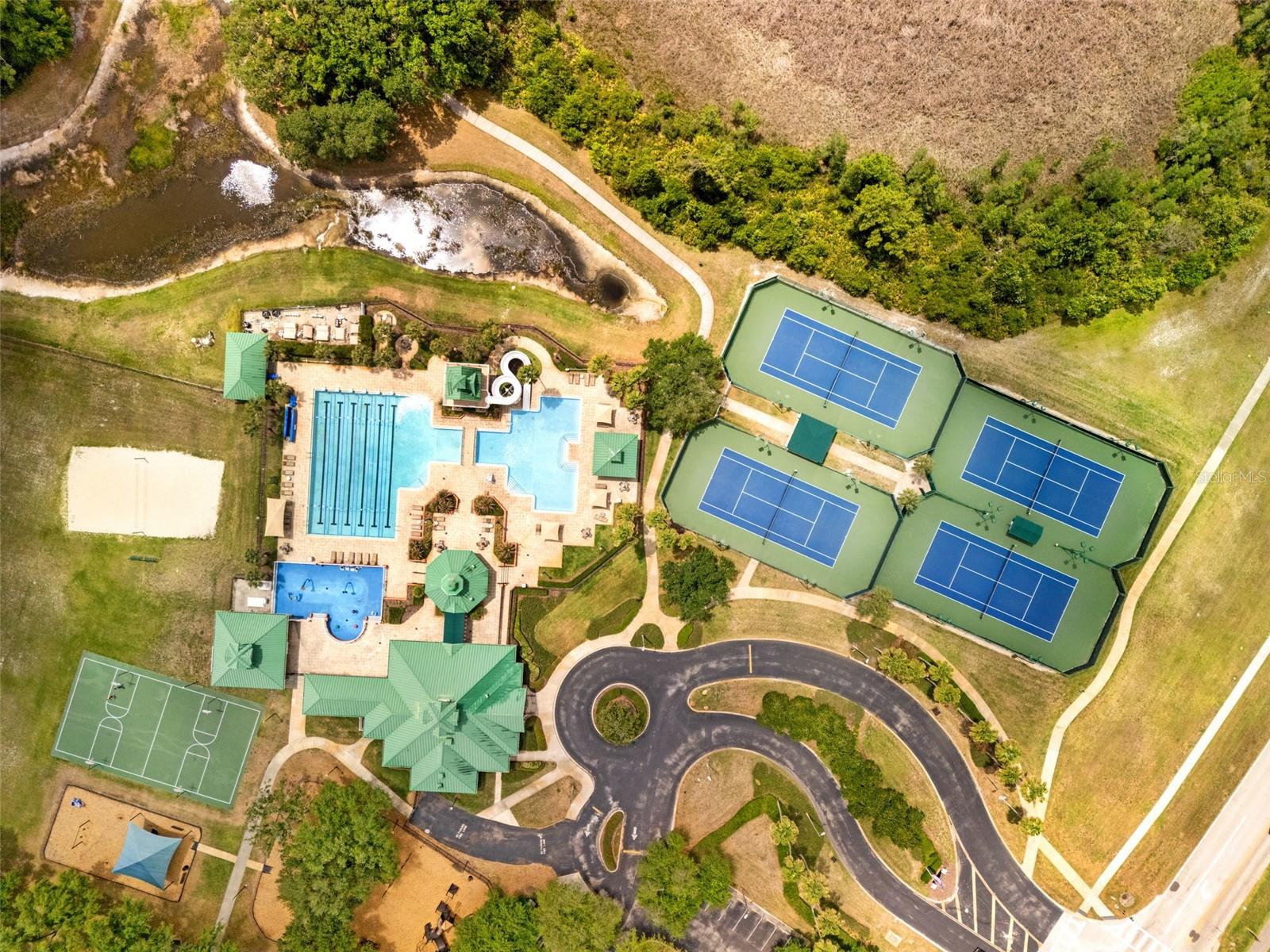 19212 WOOD SAGE DR, TAMPA, FL, 33647