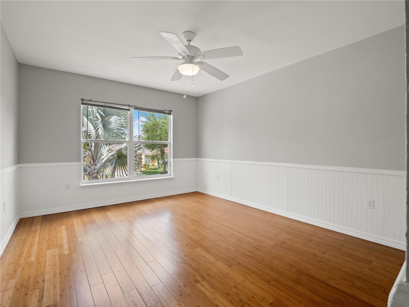 19212 WOOD SAGE DR, TAMPA, FL, 33647