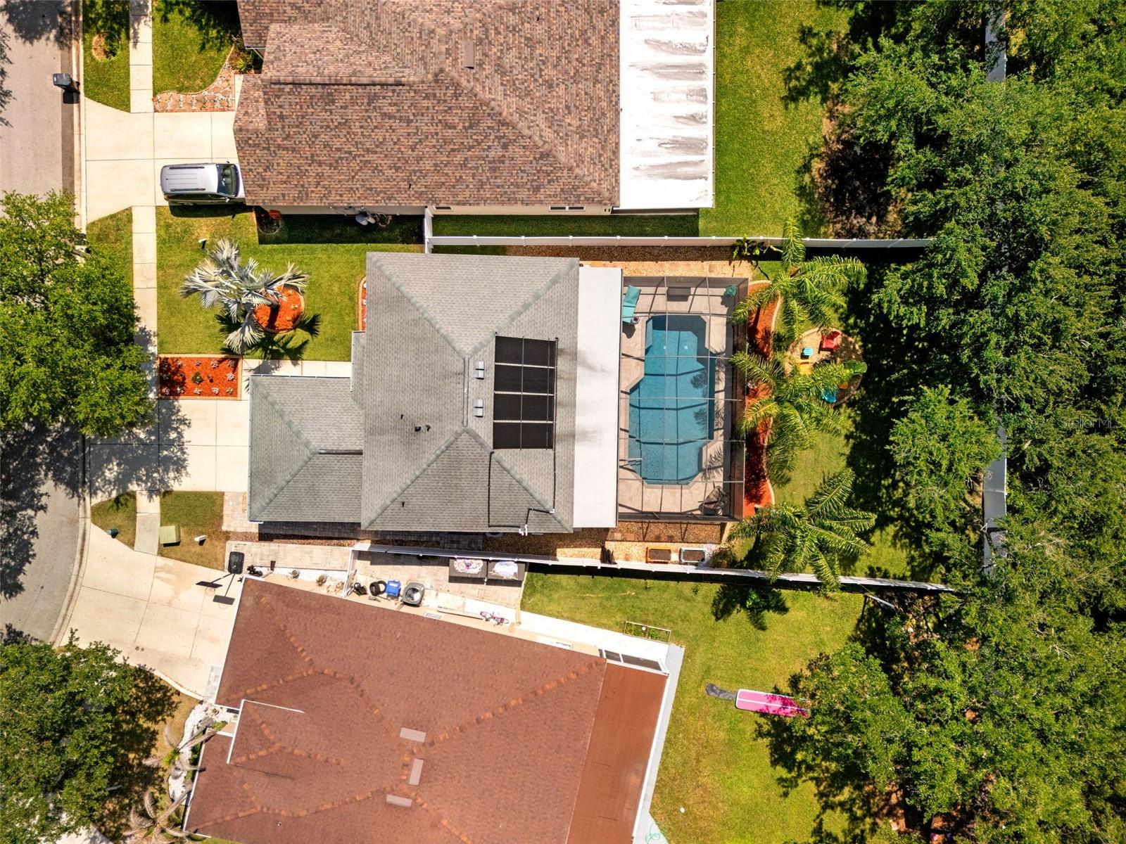 19212 WOOD SAGE DR, TAMPA, FL, 33647