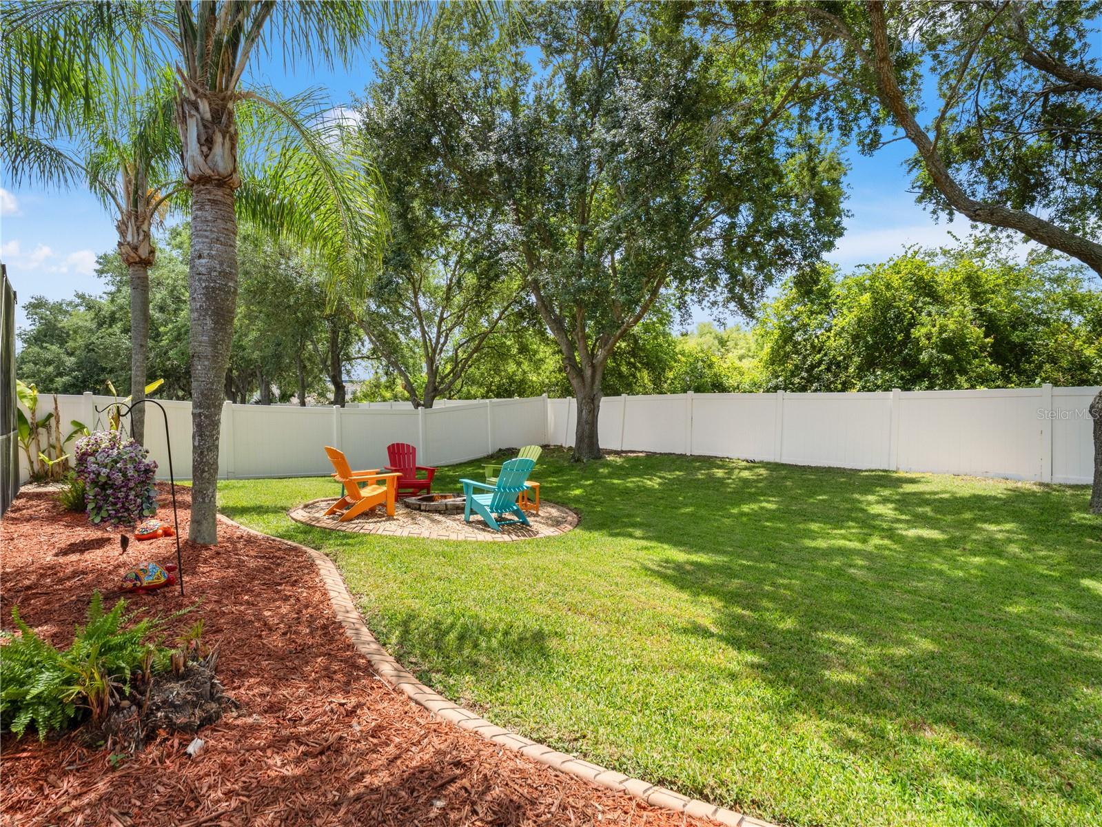 19212 WOOD SAGE DR, TAMPA, FL, 33647