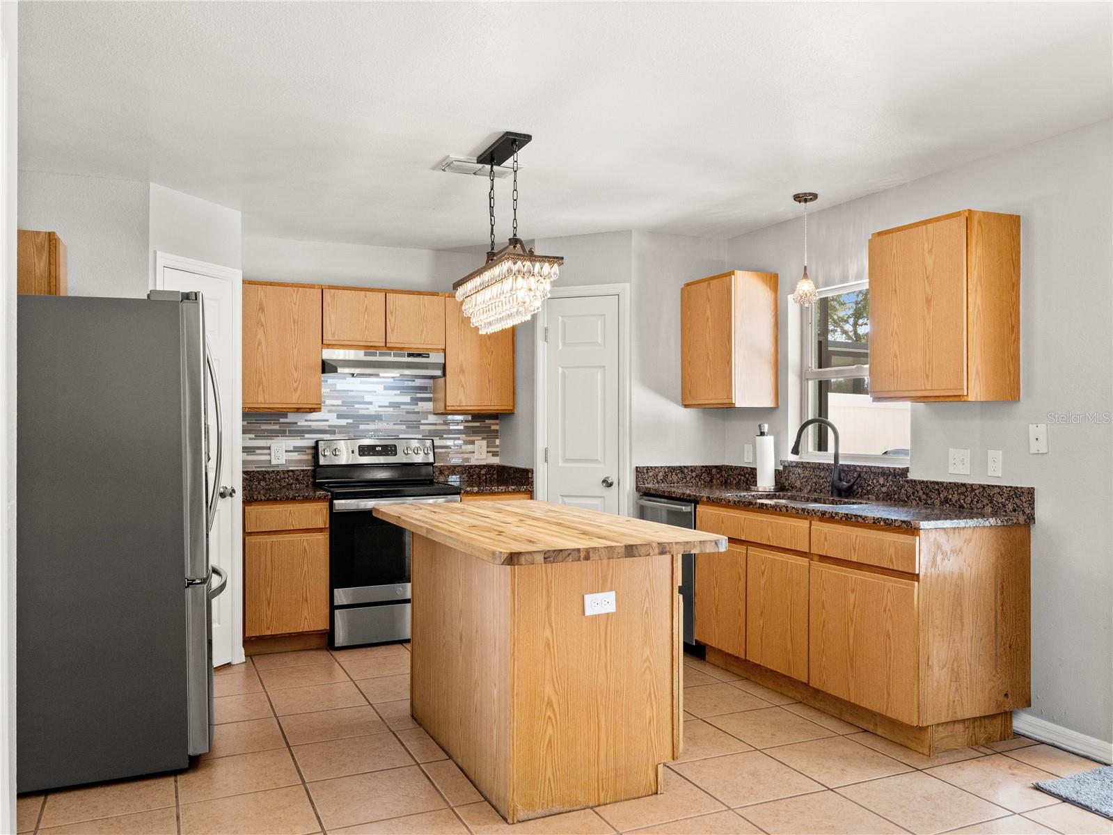 19212 WOOD SAGE DR, TAMPA, FL, 33647