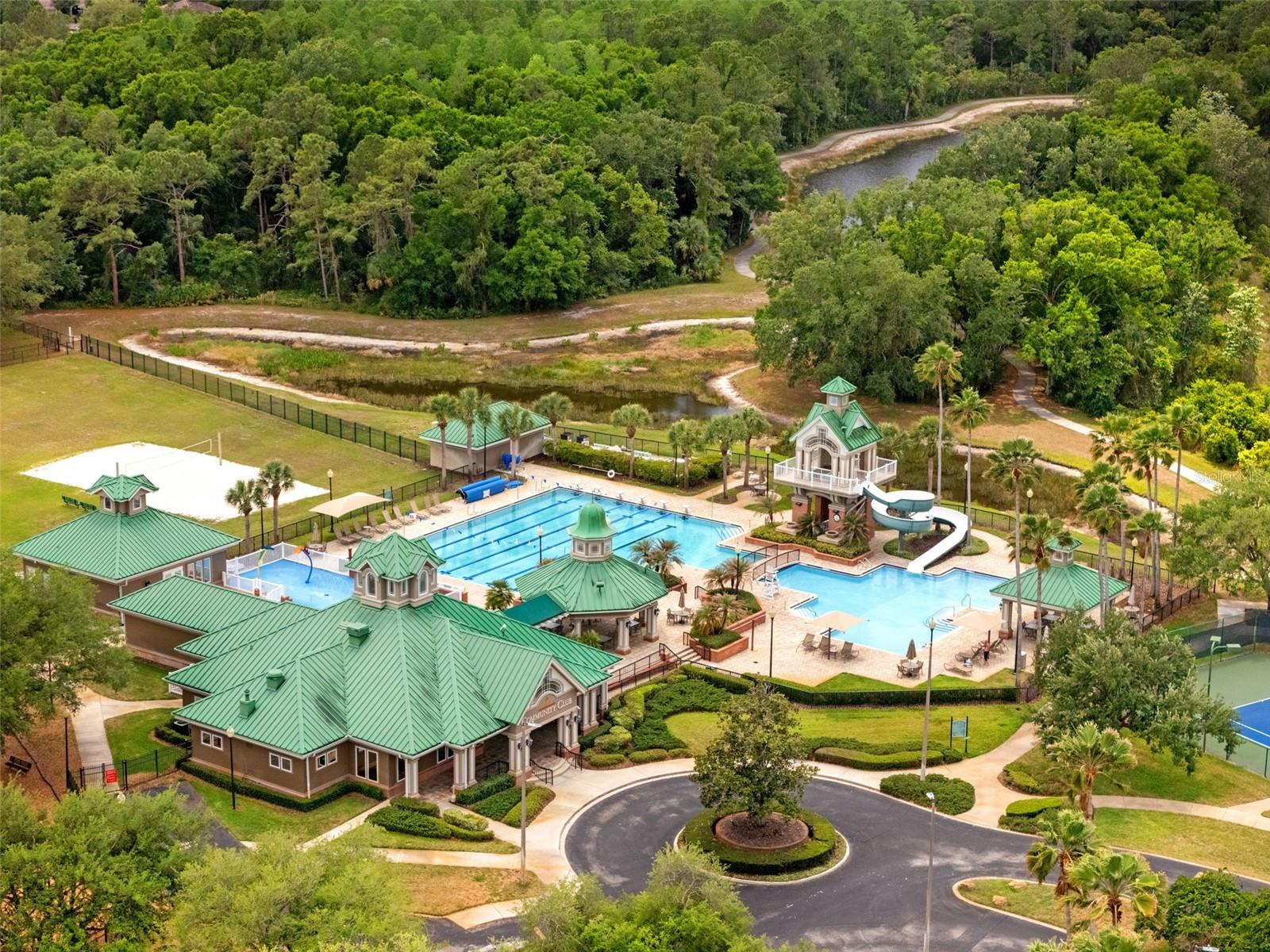 19212 WOOD SAGE DR, TAMPA, FL, 33647