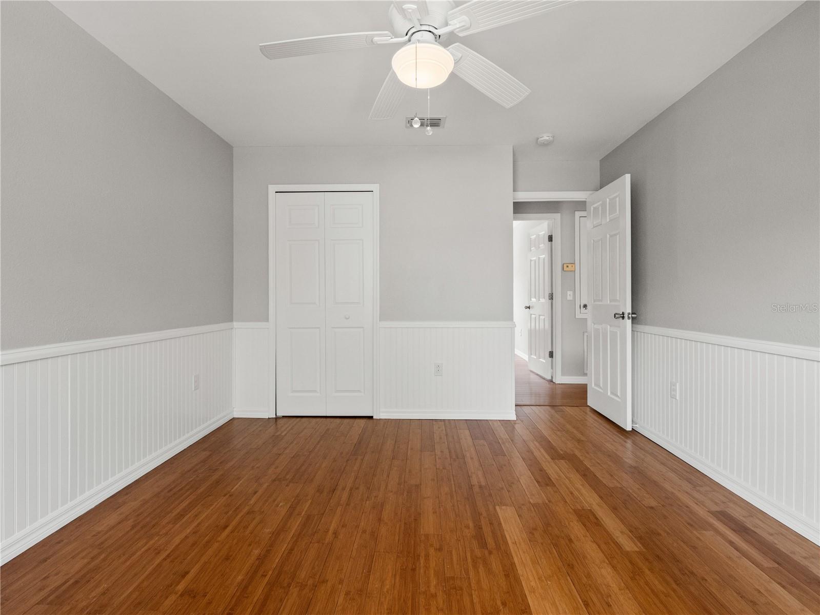 19212 WOOD SAGE DR, TAMPA, FL, 33647