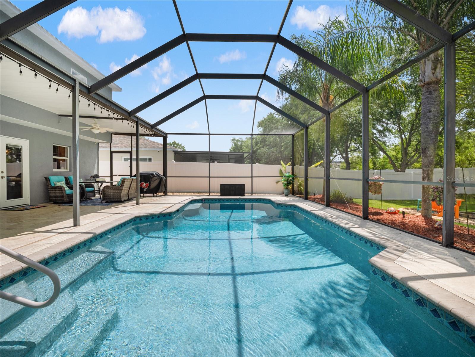 19212 WOOD SAGE DR, TAMPA, FL, 33647