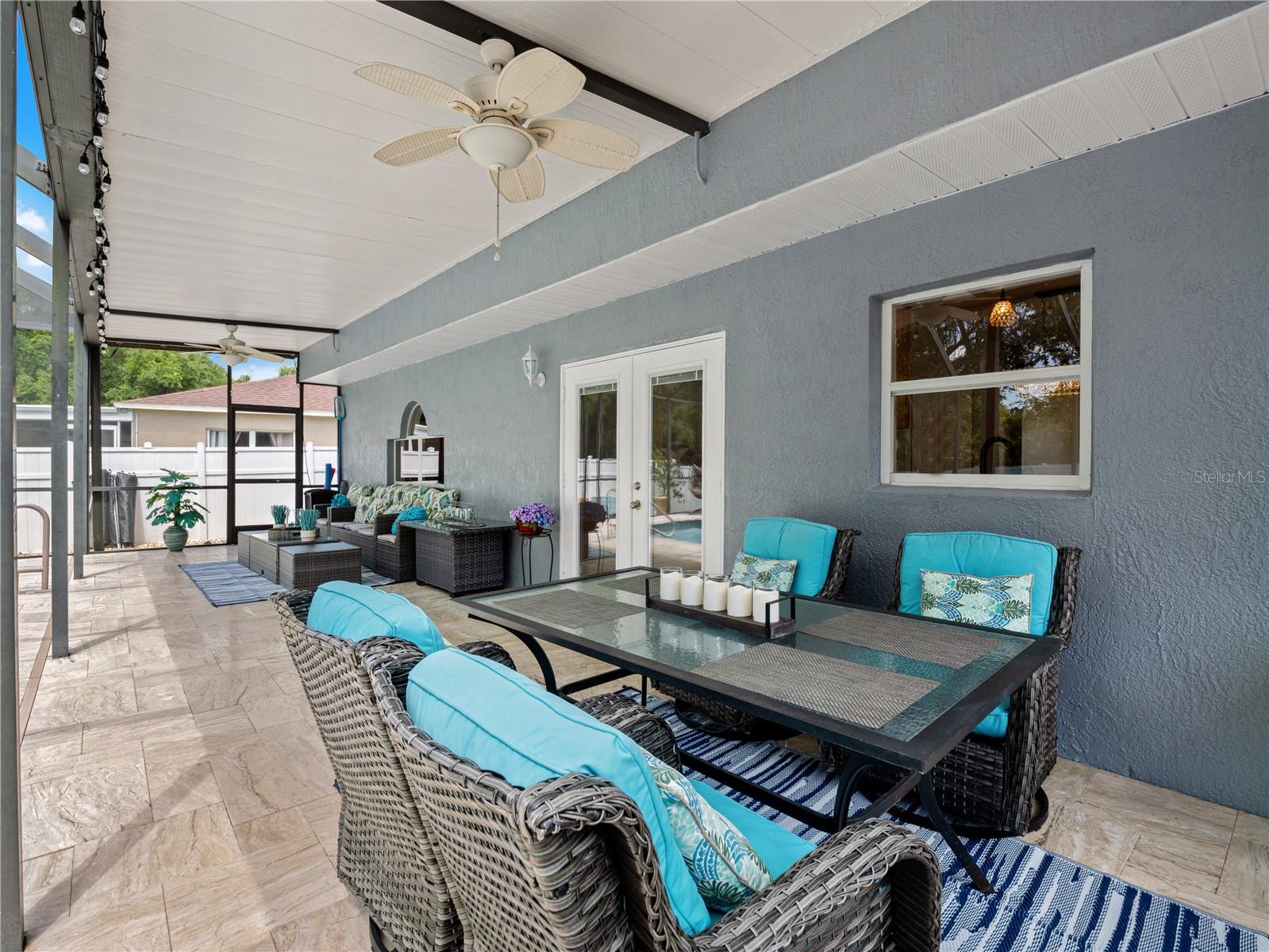 19212 WOOD SAGE DR, TAMPA, FL, 33647