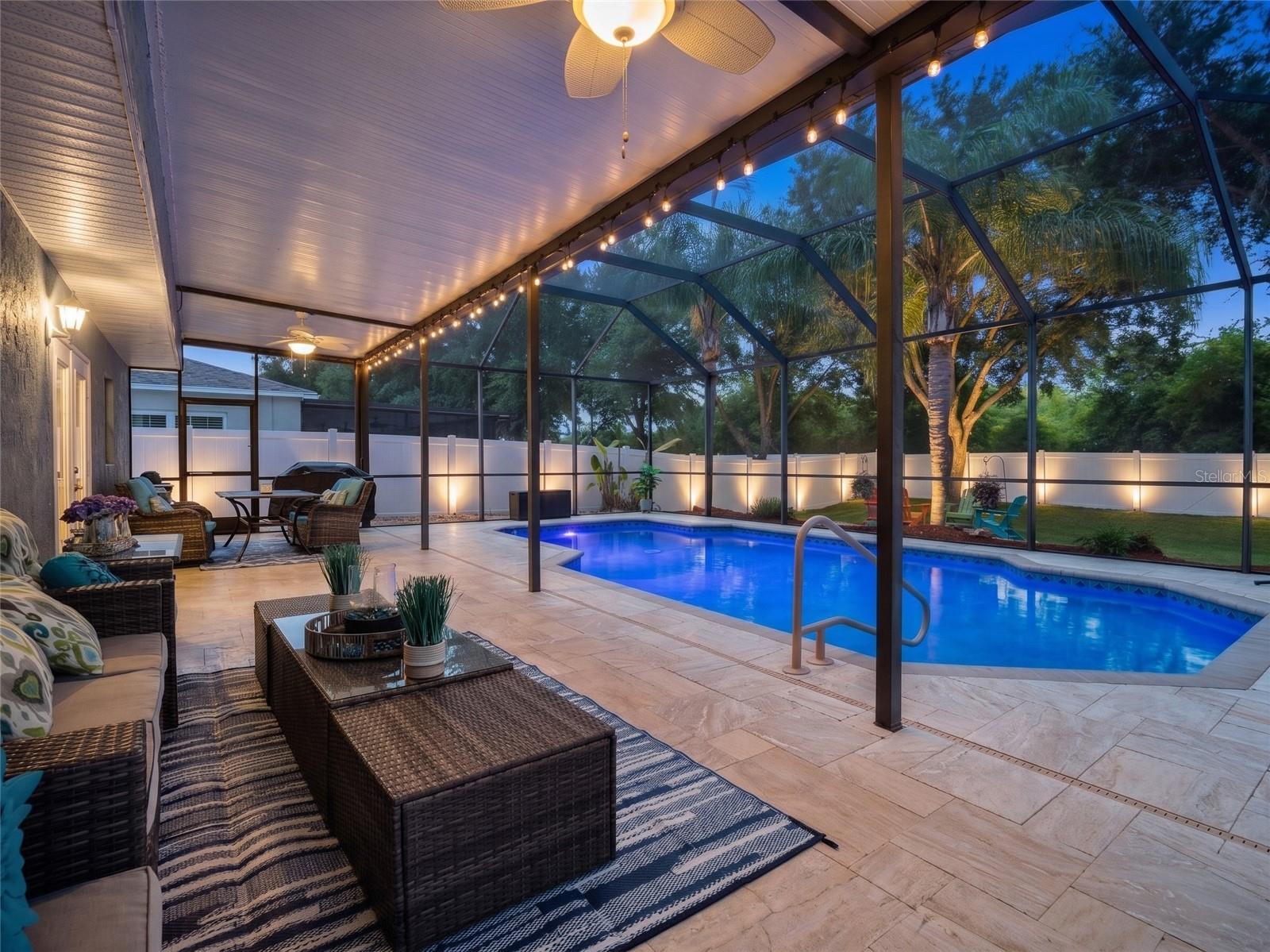 19212 WOOD SAGE DR, TAMPA, FL, 33647