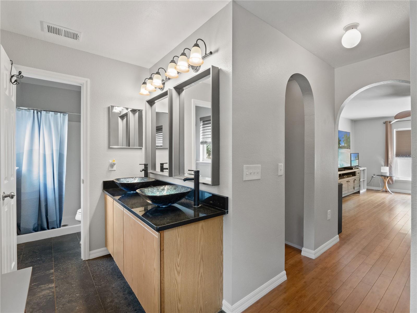 19212 WOOD SAGE DR, TAMPA, FL, 33647