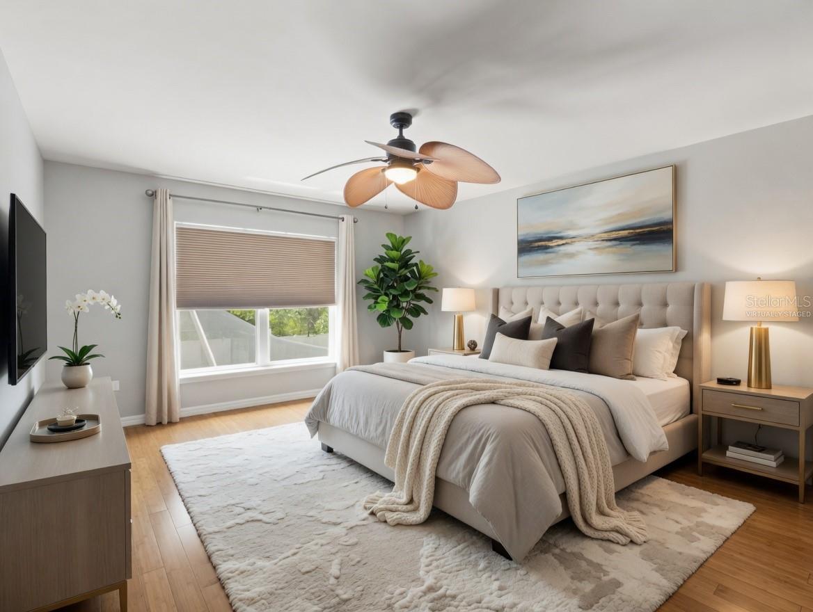 19212 WOOD SAGE DR, TAMPA, FL, 33647