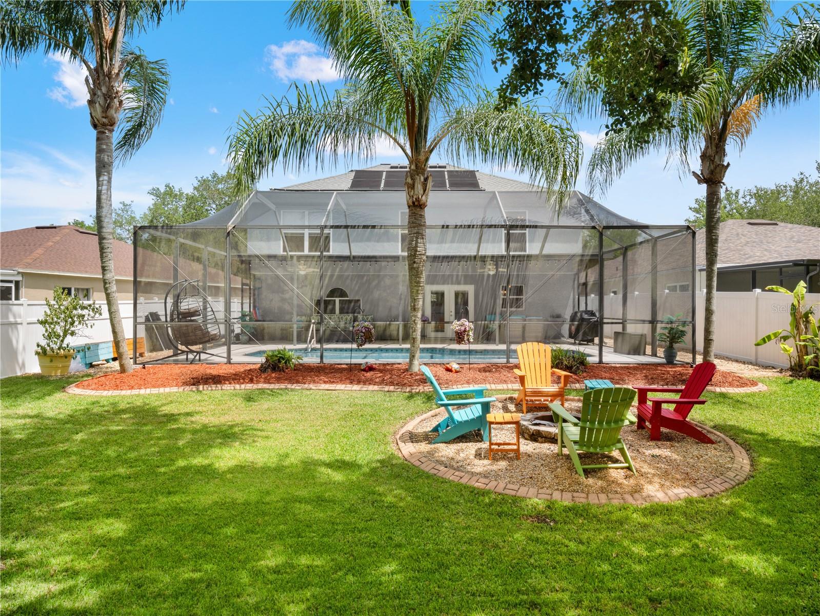 19212 WOOD SAGE DR, TAMPA, FL, 33647