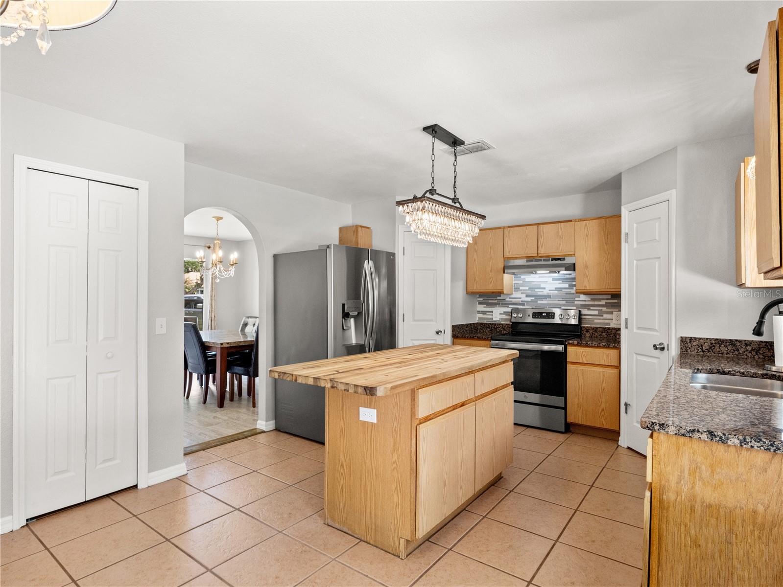 19212 WOOD SAGE DR, TAMPA, FL, 33647