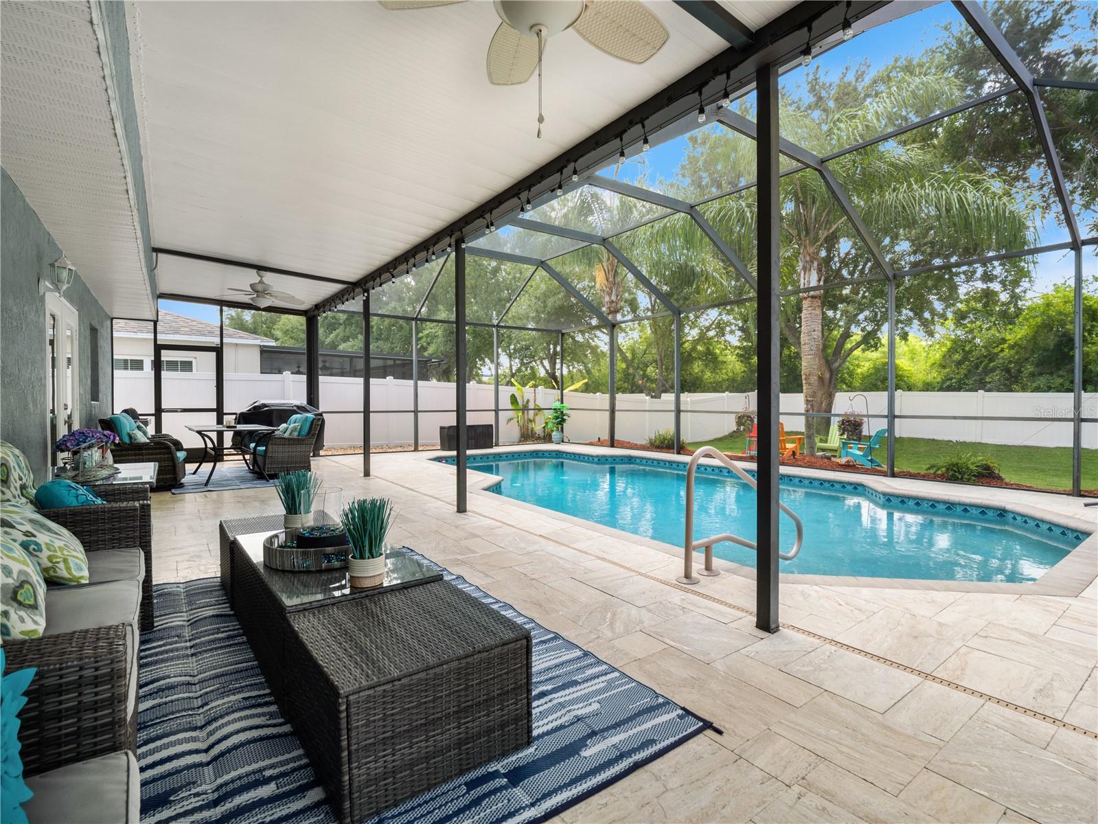 19212 WOOD SAGE DR, TAMPA, FL, 33647