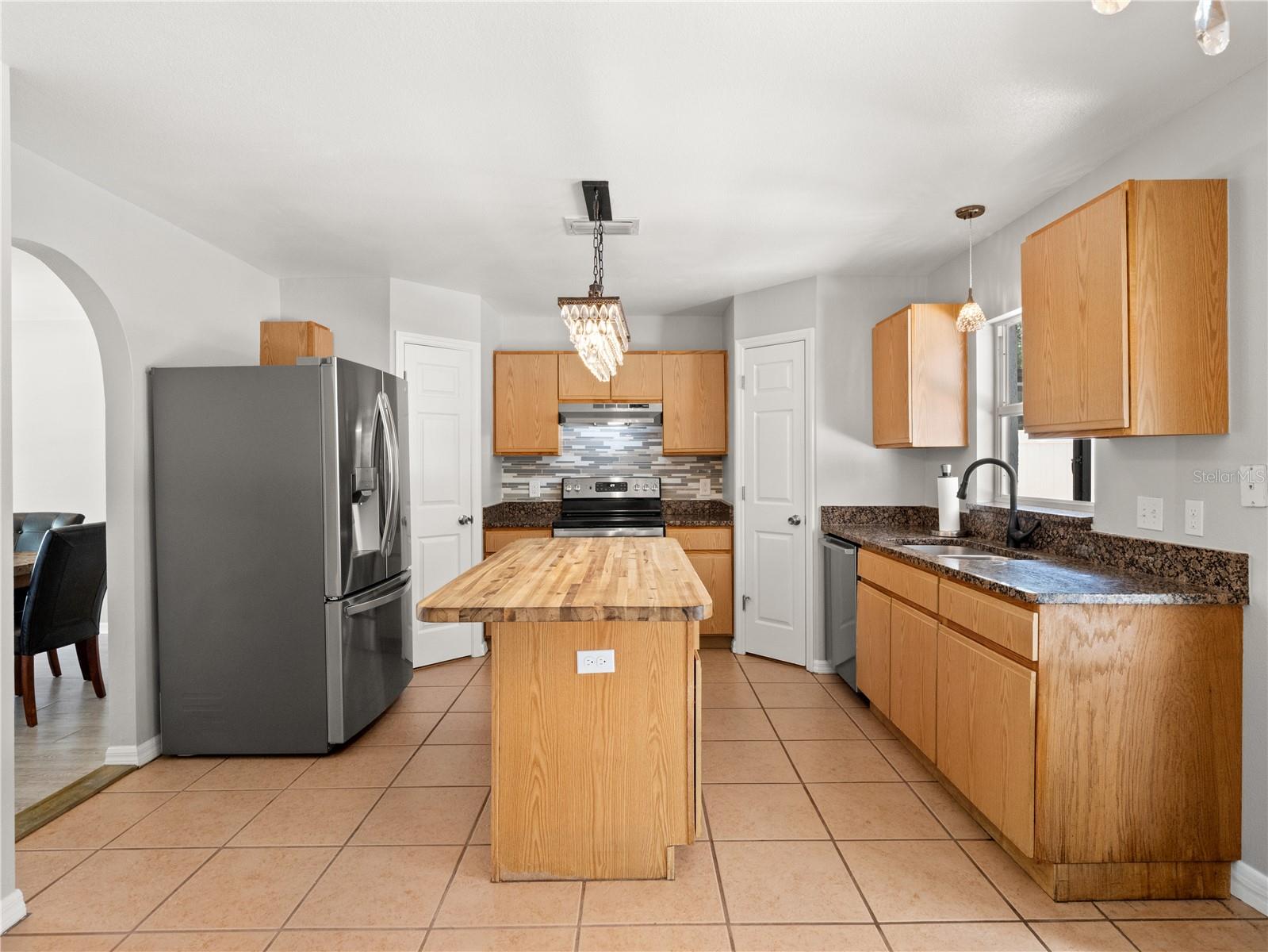 19212 WOOD SAGE DR, TAMPA, FL, 33647