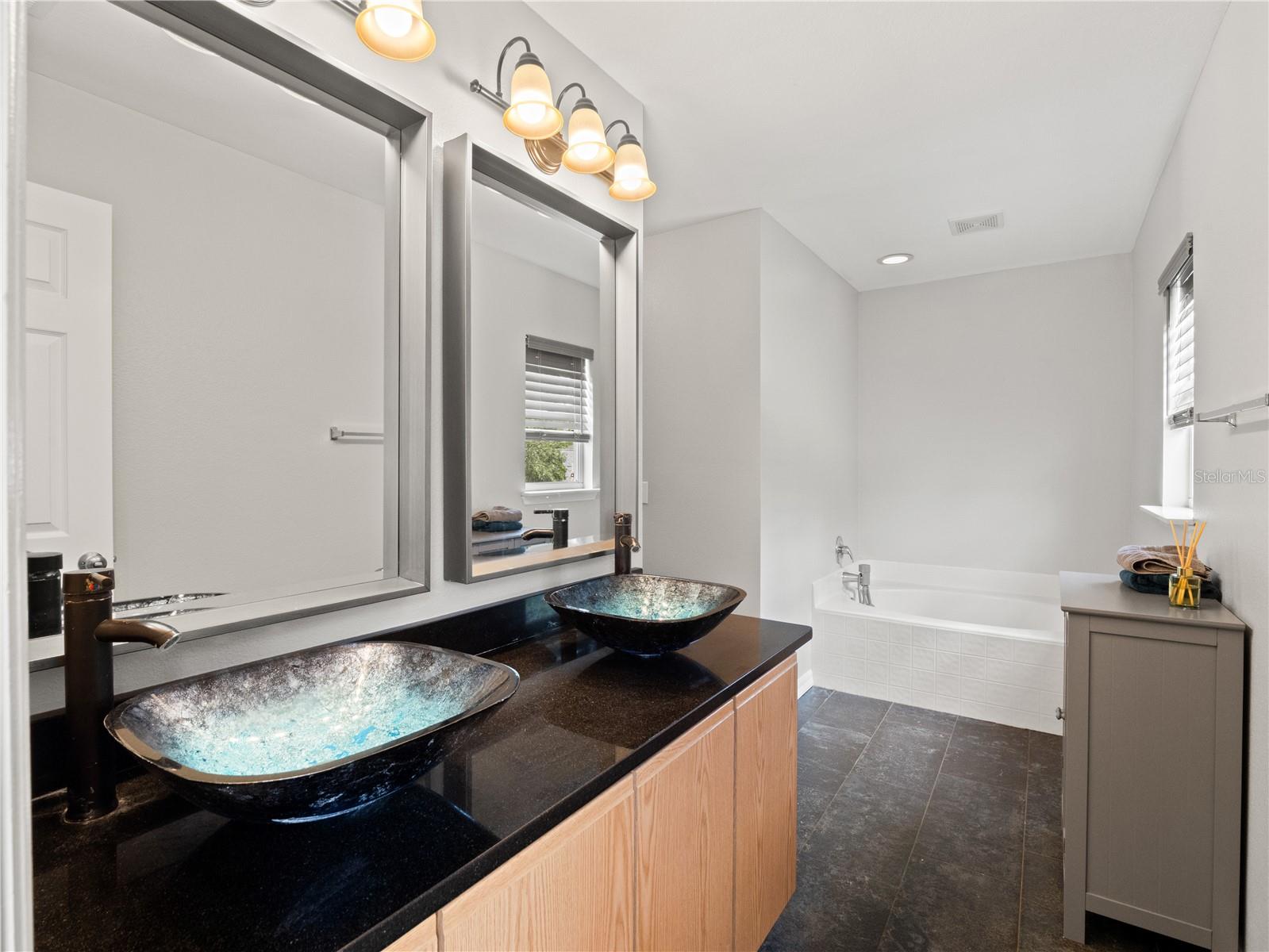 19212 WOOD SAGE DR, TAMPA, FL, 33647