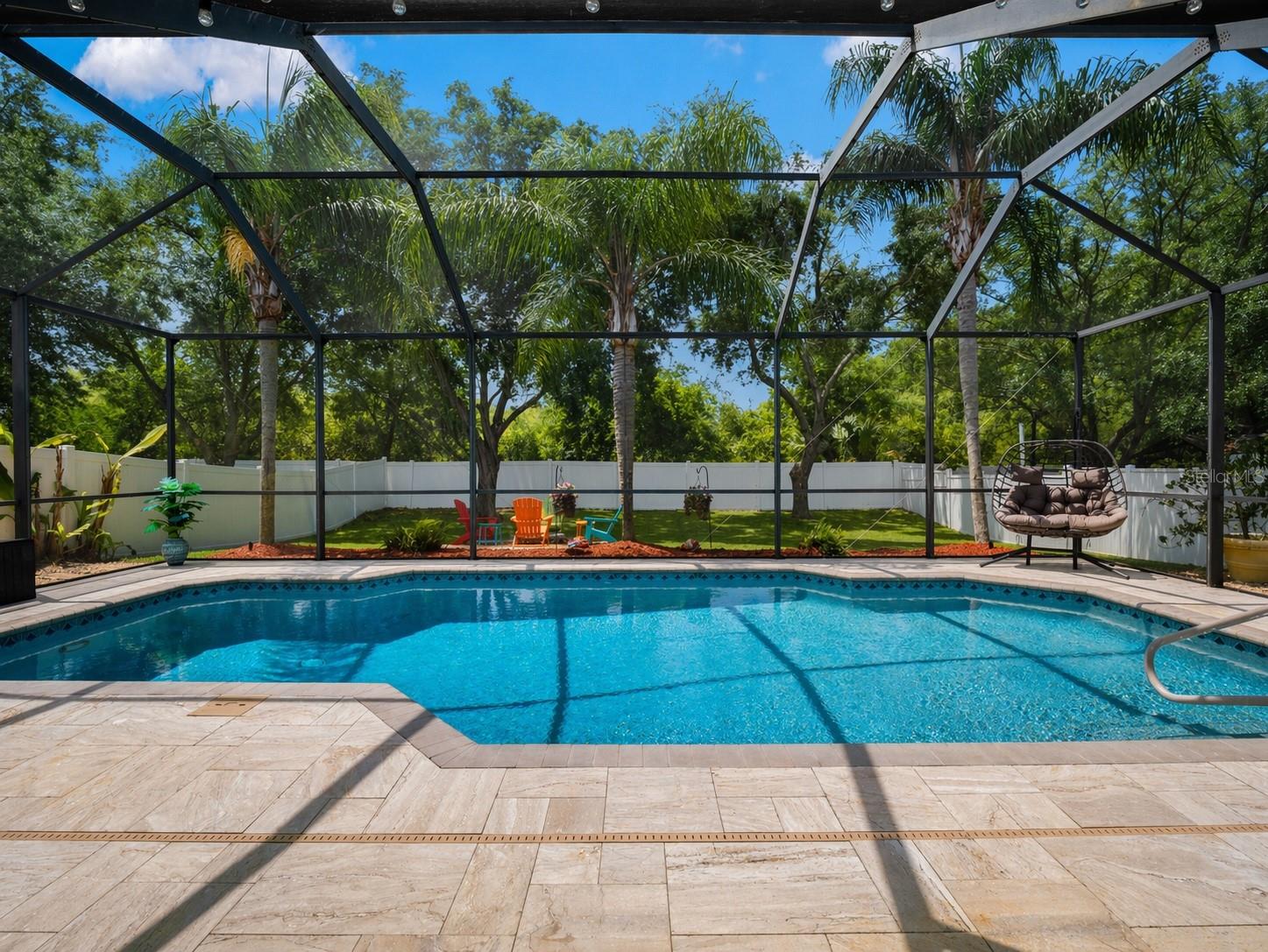 19212 WOOD SAGE DR, TAMPA, FL, 33647