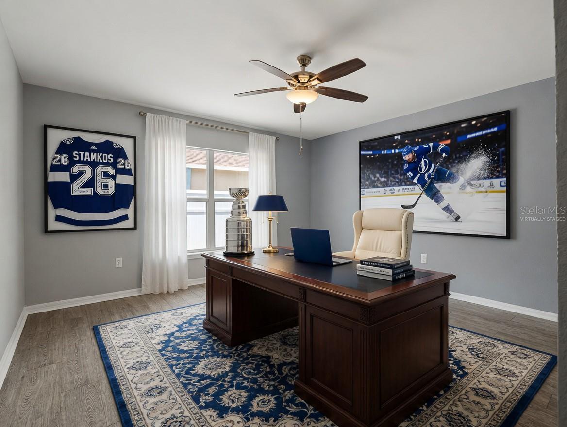 19212 WOOD SAGE DR, TAMPA, FL, 33647