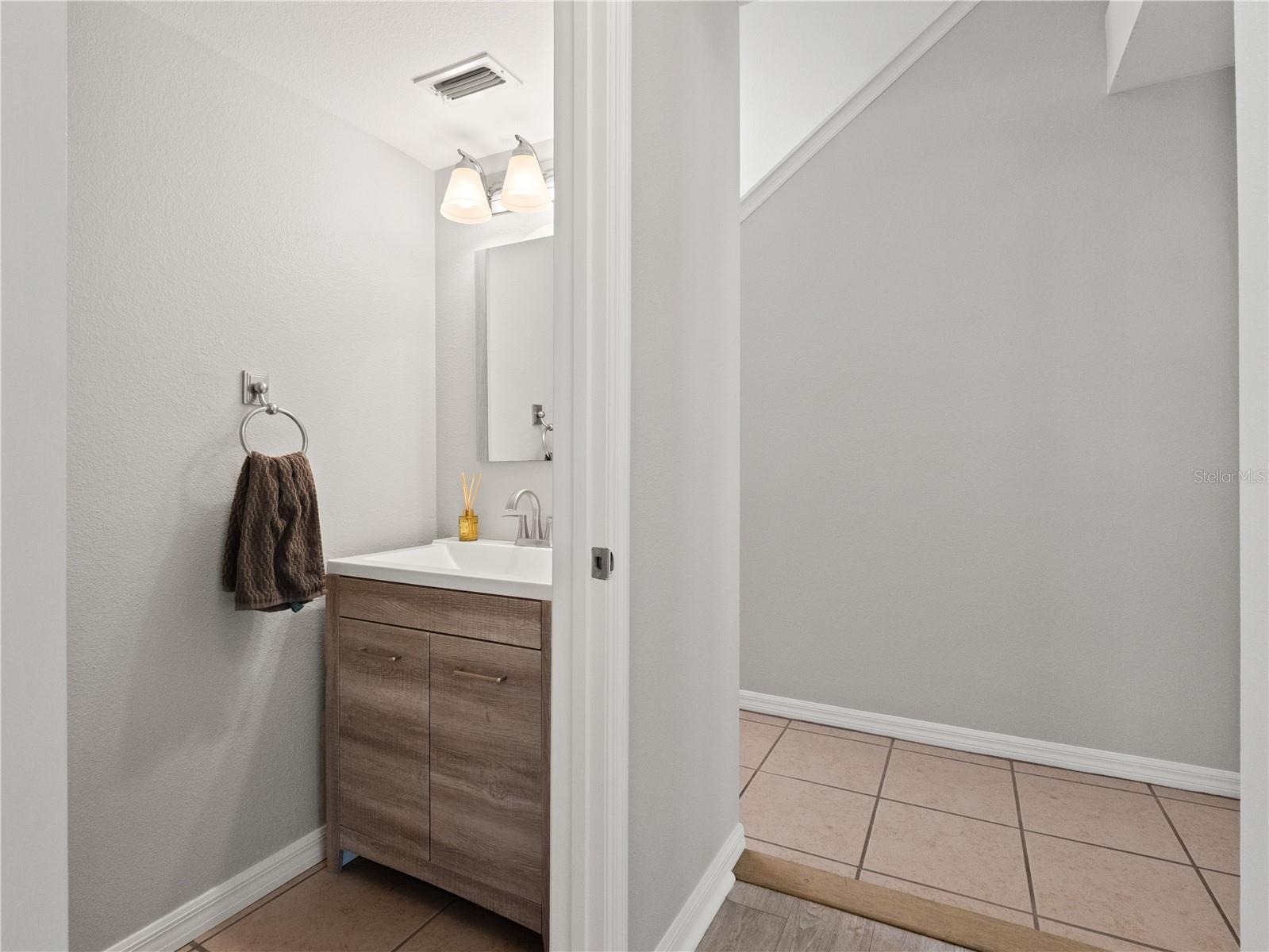 19212 WOOD SAGE DR, TAMPA, FL, 33647